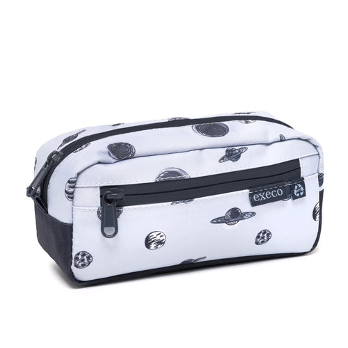 Execo Planet Pencil Case