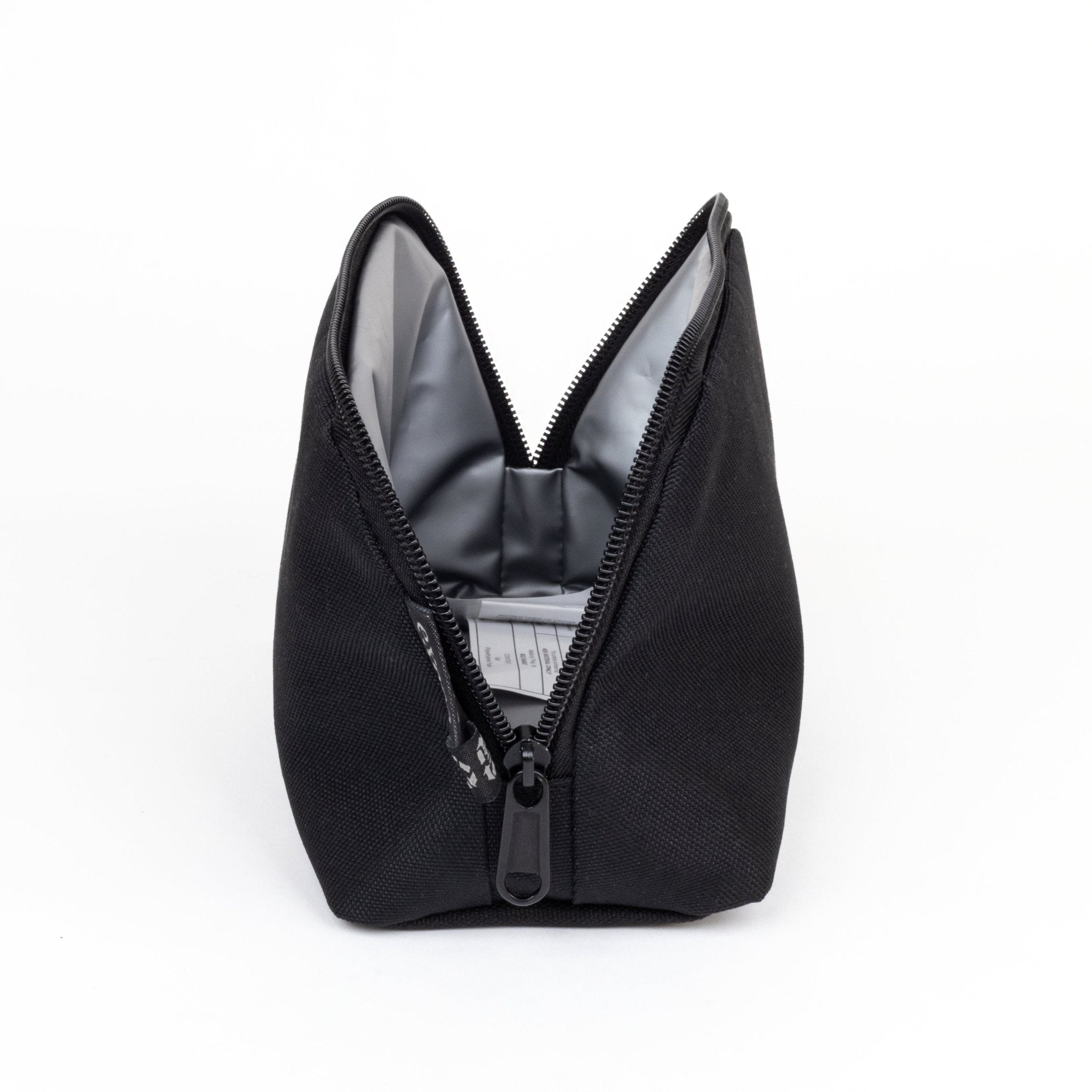 Sac congelable Execo noir - Trippin Store
