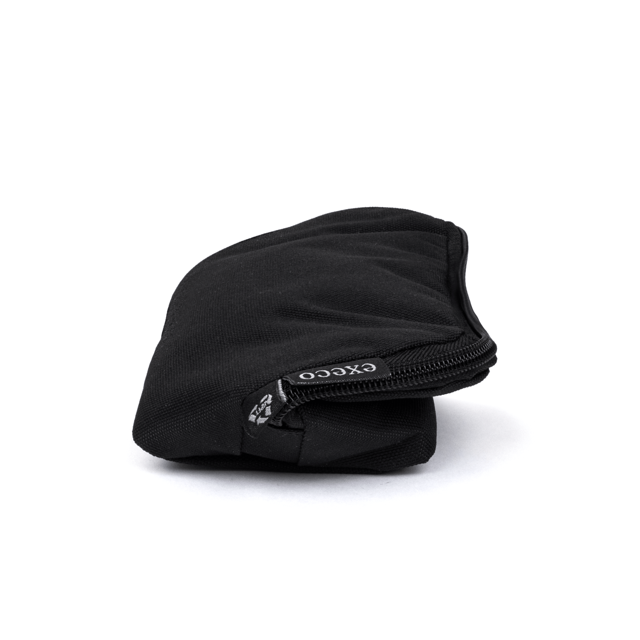 Sac congelable Execo noir - Trippin Store