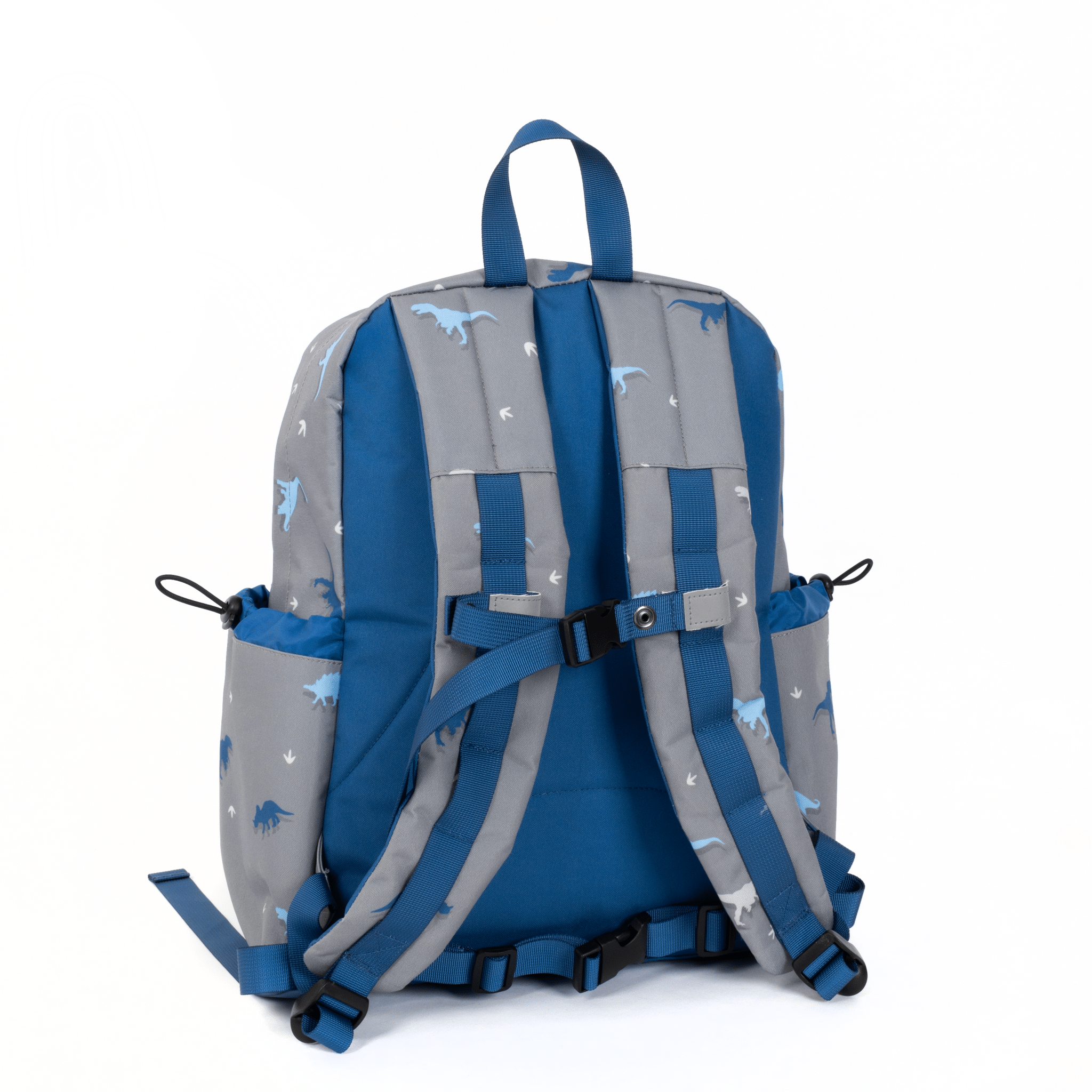 Sac à dos Execo dinos - Trippin Store