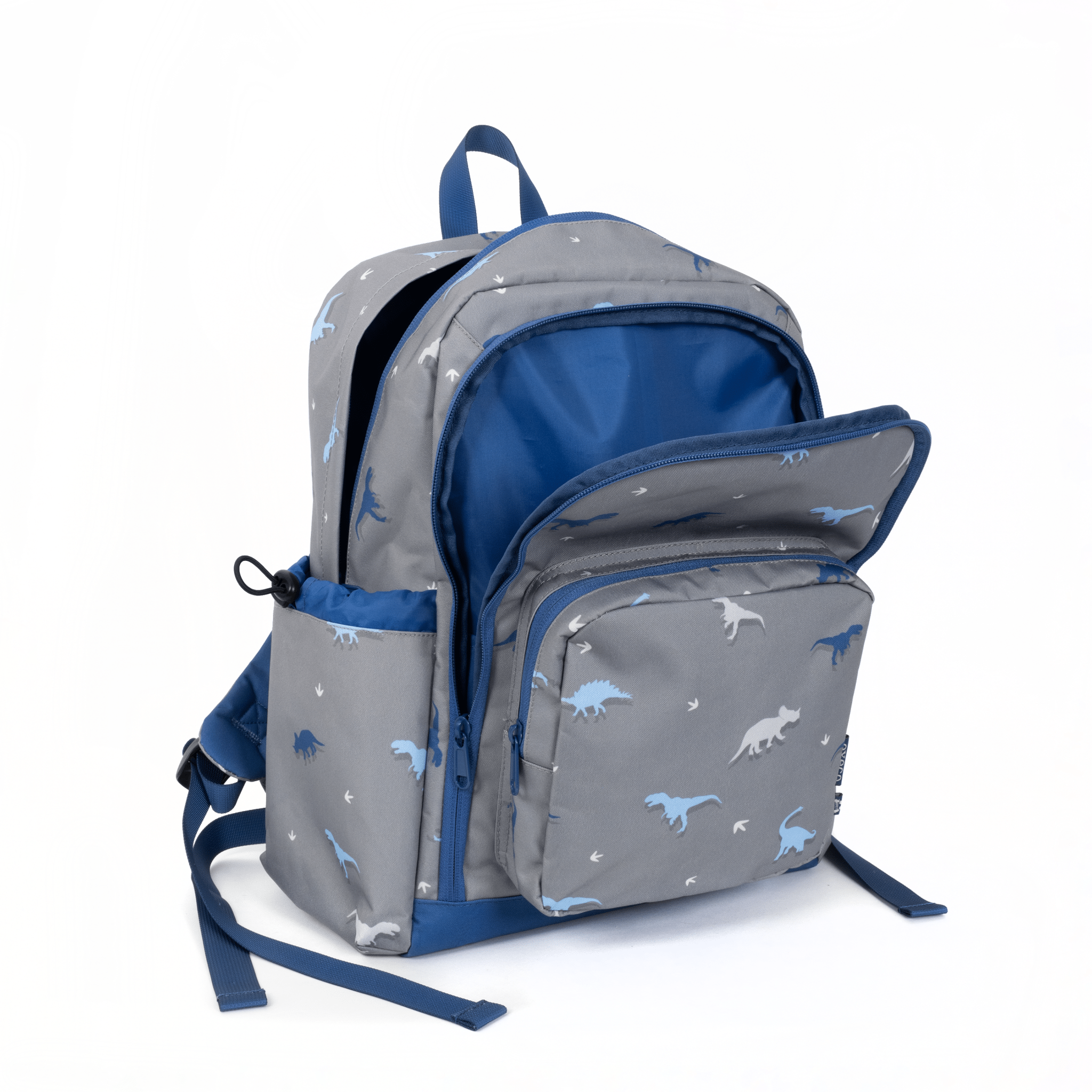 Sac à dos Execo dinos - Trippin Store