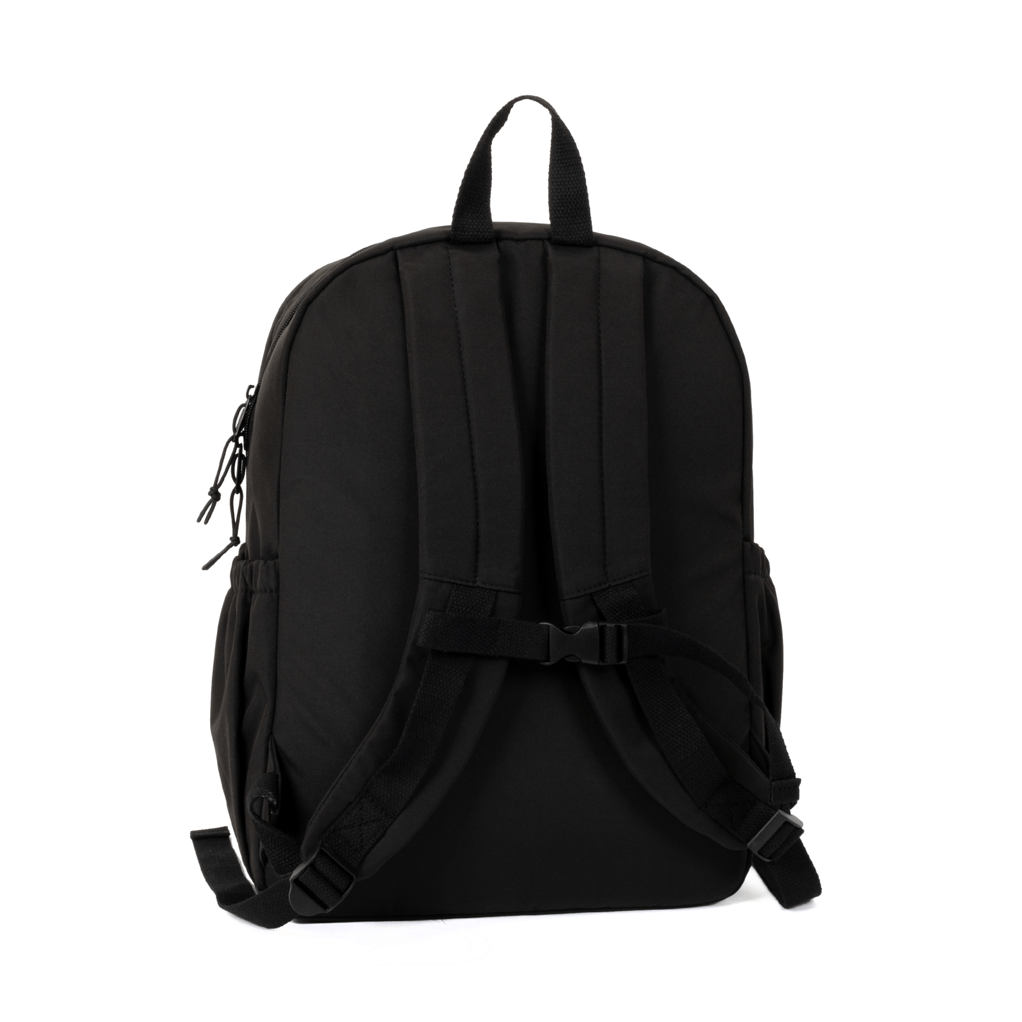 Sac à dos Execo noir - Trippin Store