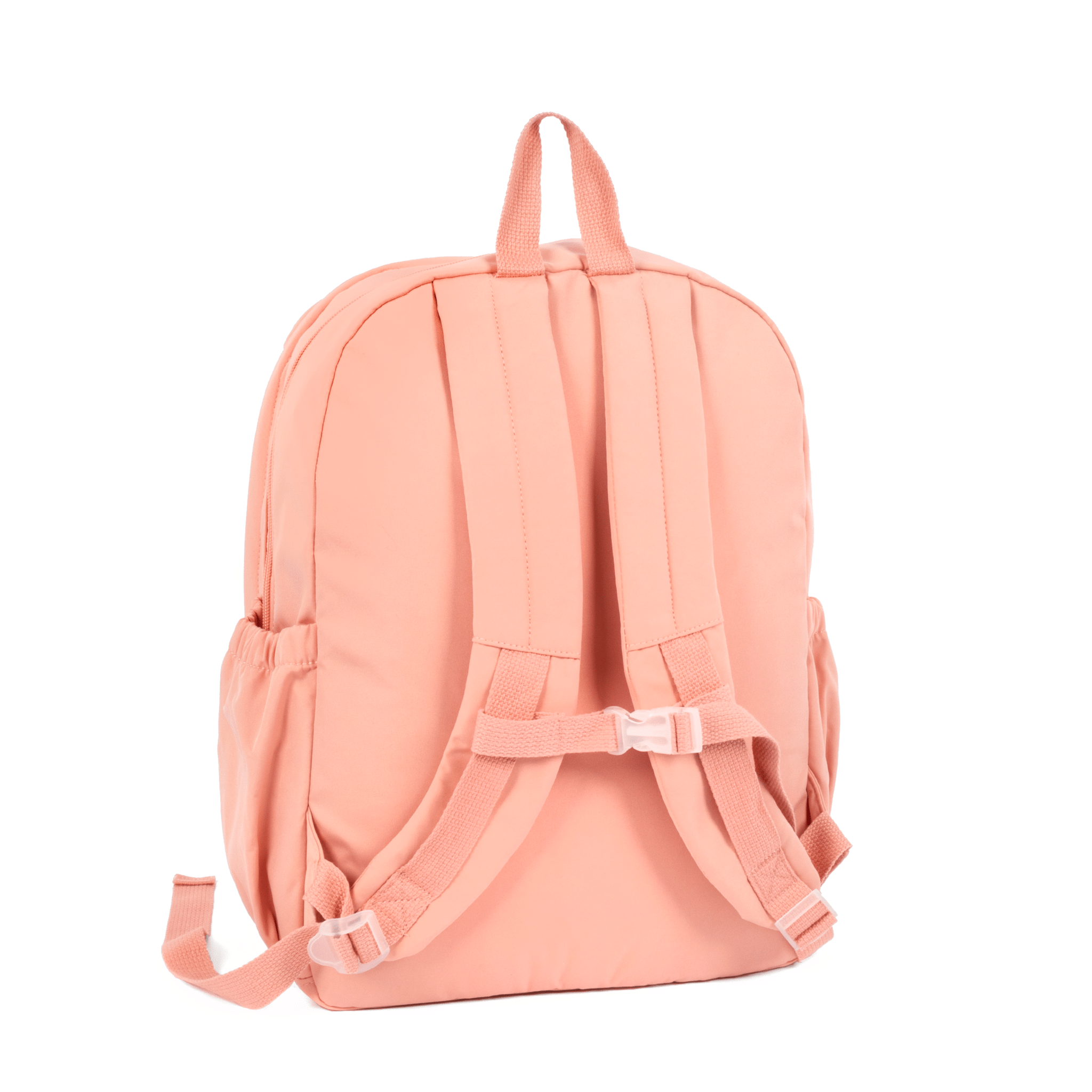 Sac à dos Execo pêche - Trippin Store