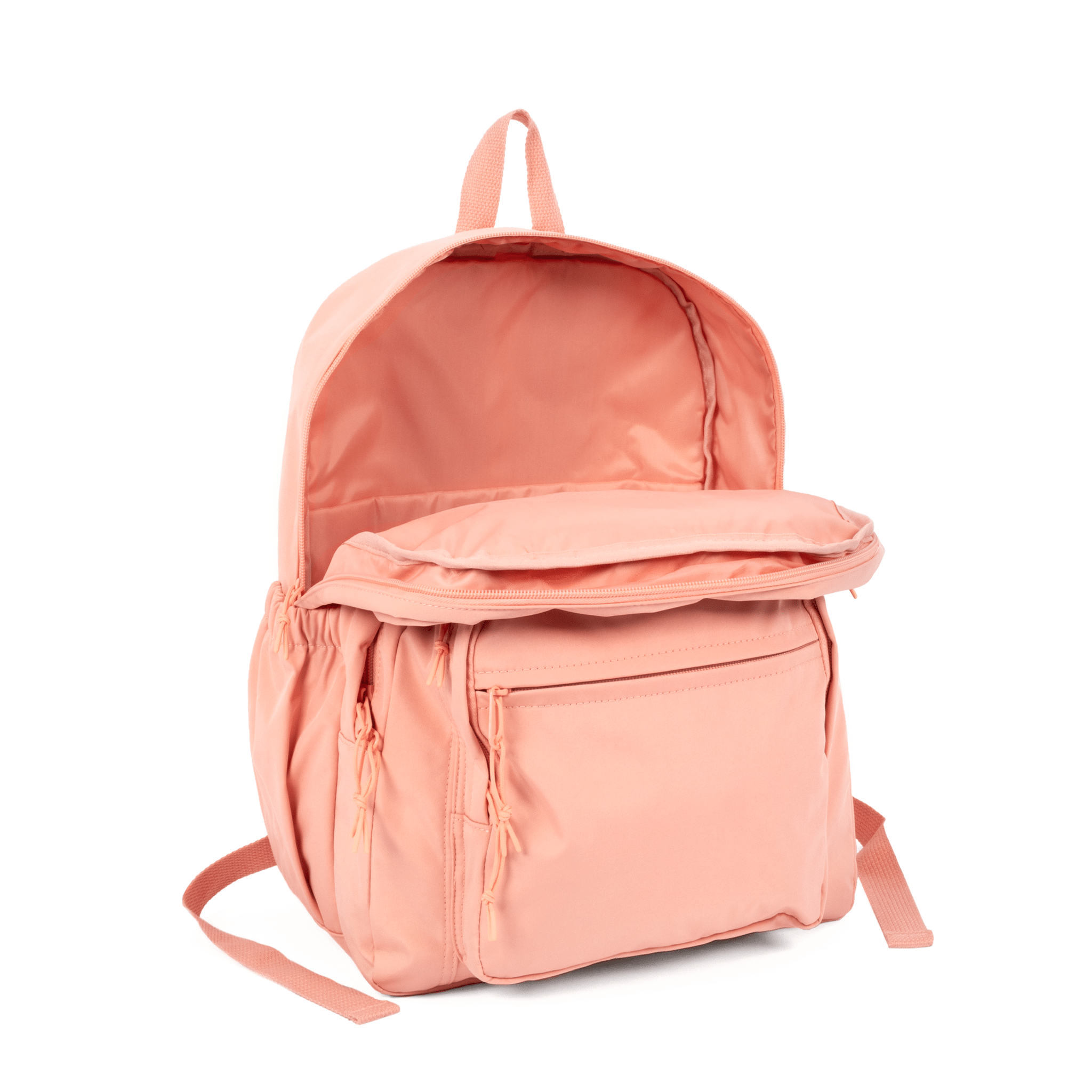 Sac à dos Execo pêche - Trippin Store