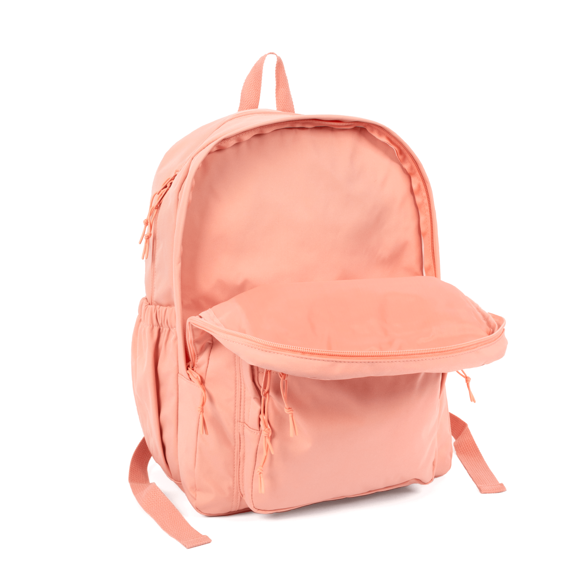 Sac à dos Execo pêche - Trippin Store