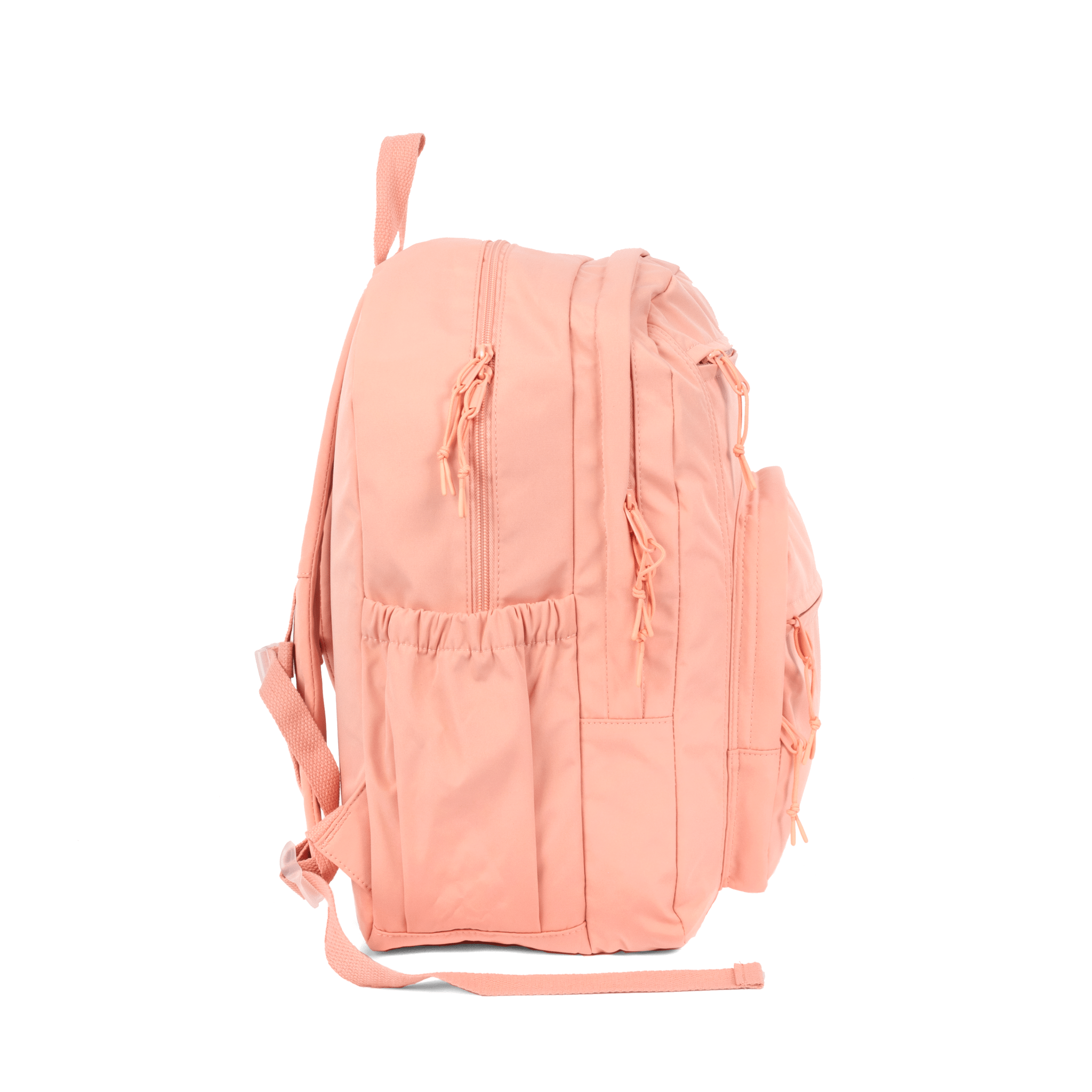 Sac à dos Execo pêche - Trippin Store