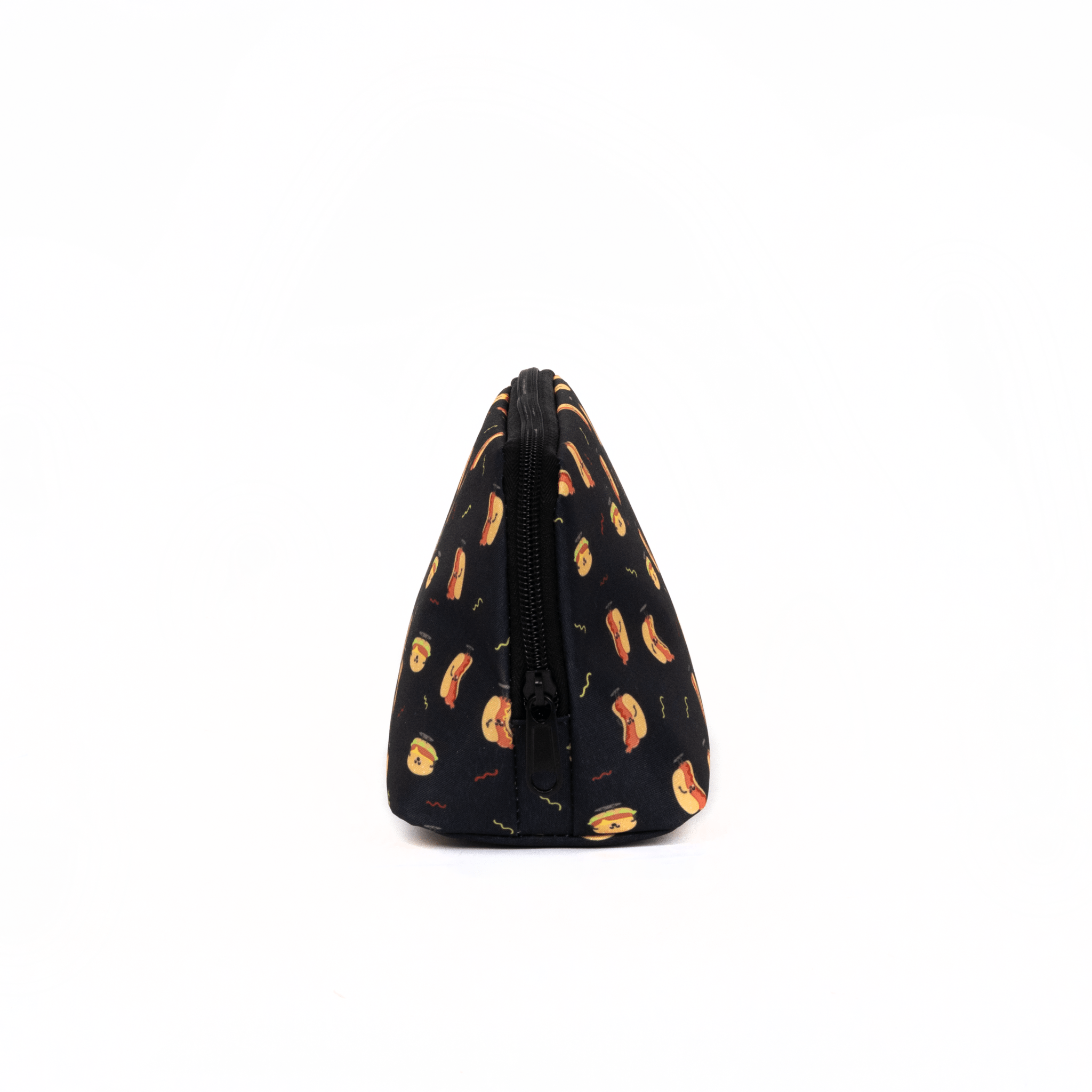 Sac congelable Execo burger - Trippin Store