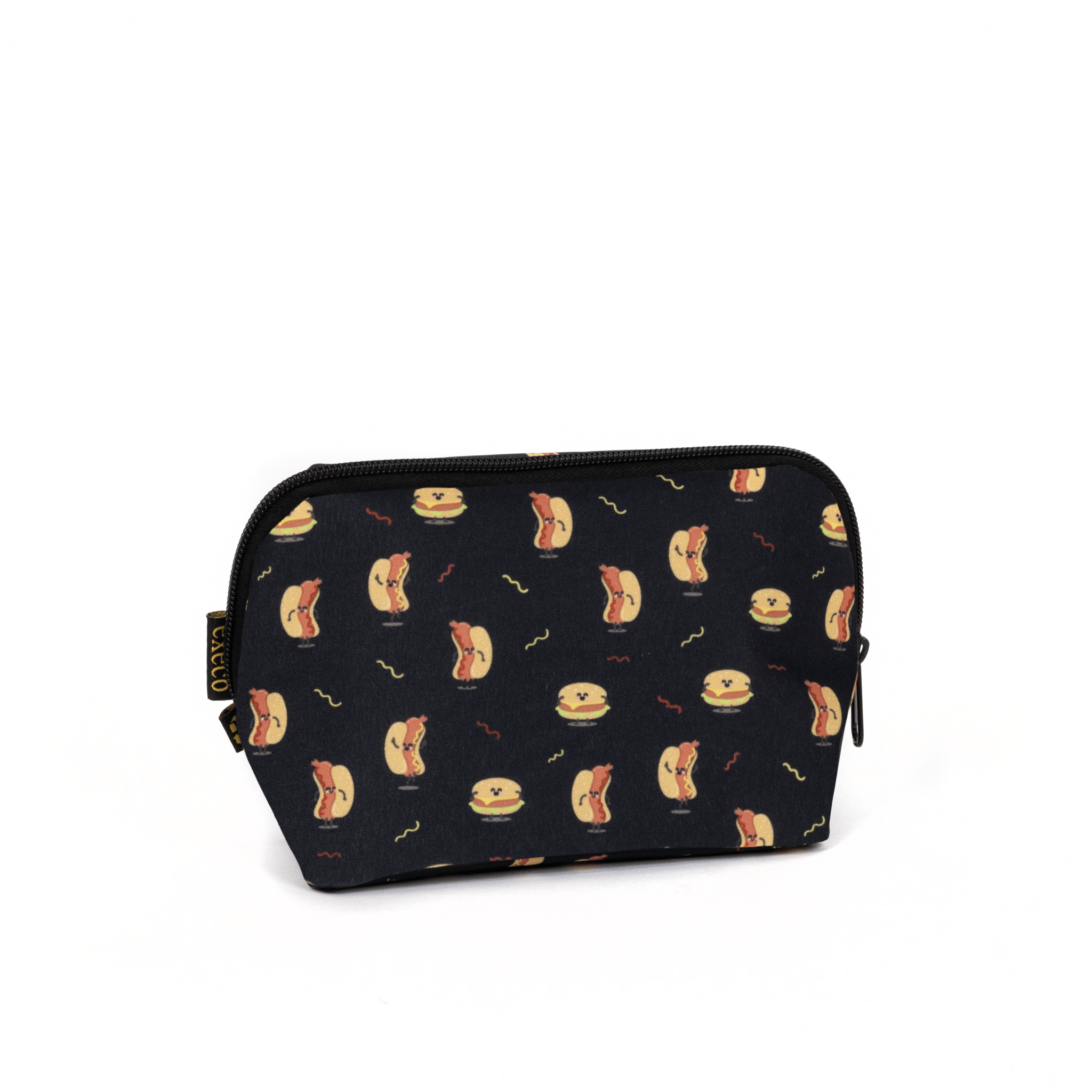 Sac congelable Execo burger - Trippin Store