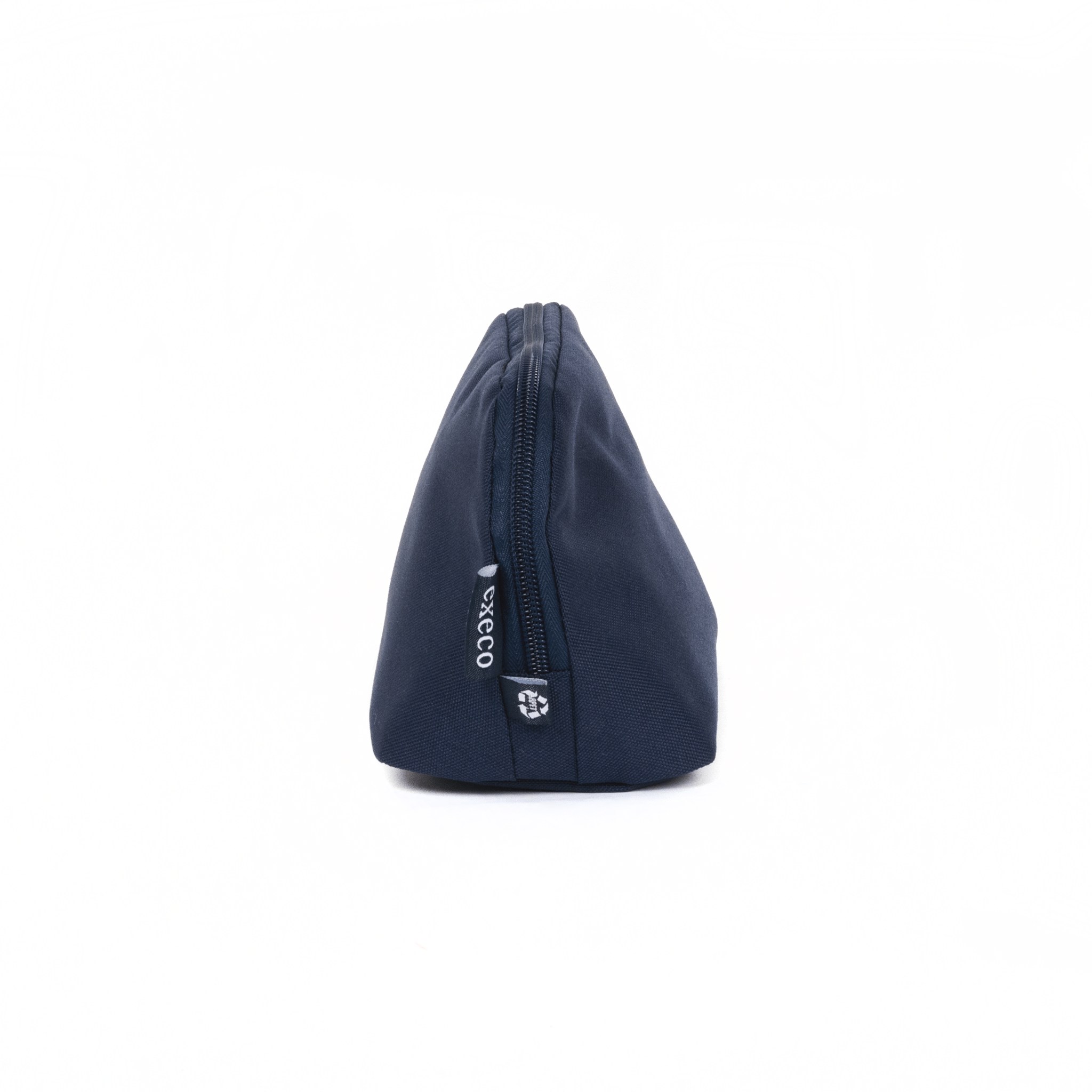 Sac congelable Execo bleu marin - Trippin Store
