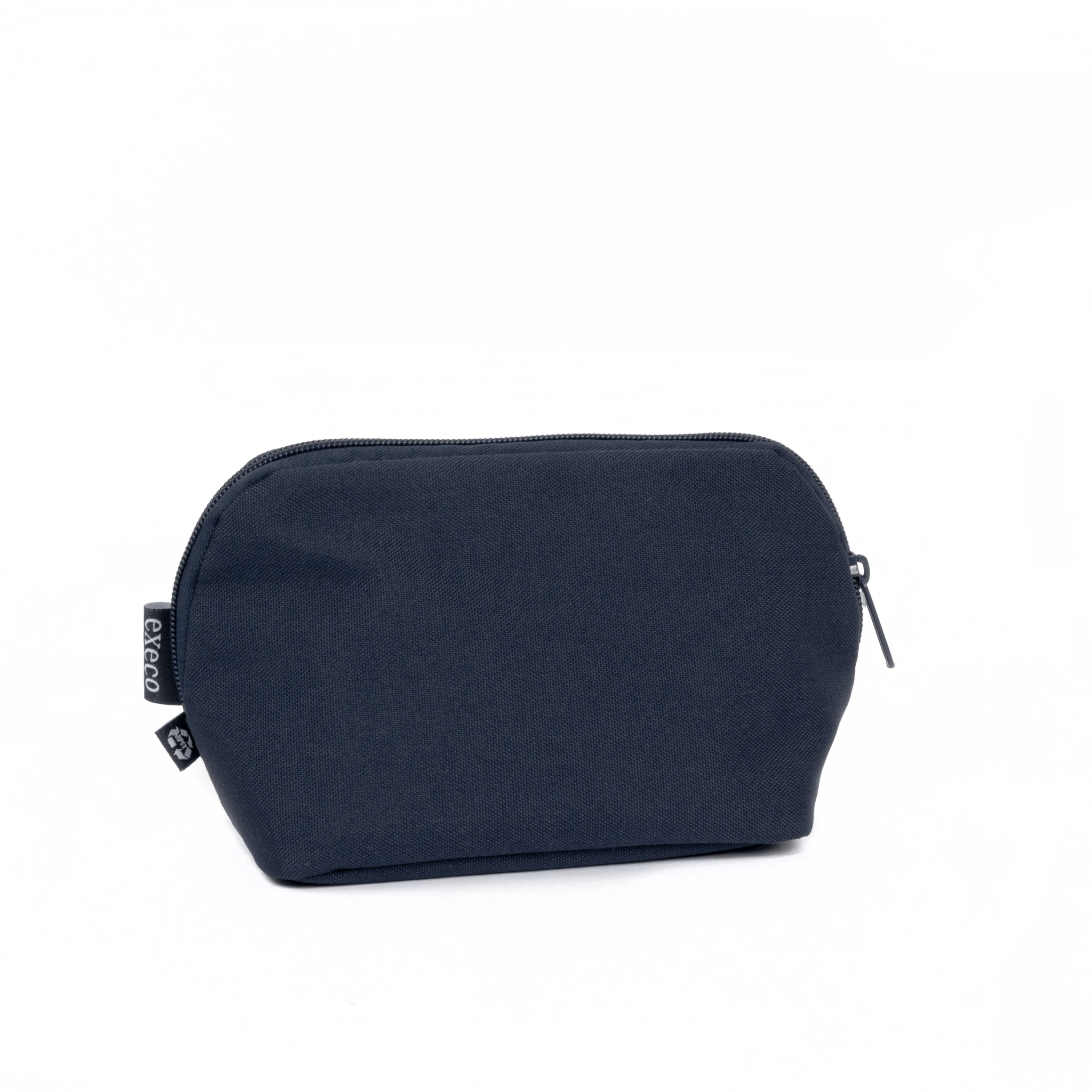 Sac congelable Execo bleu marin - Trippin Store