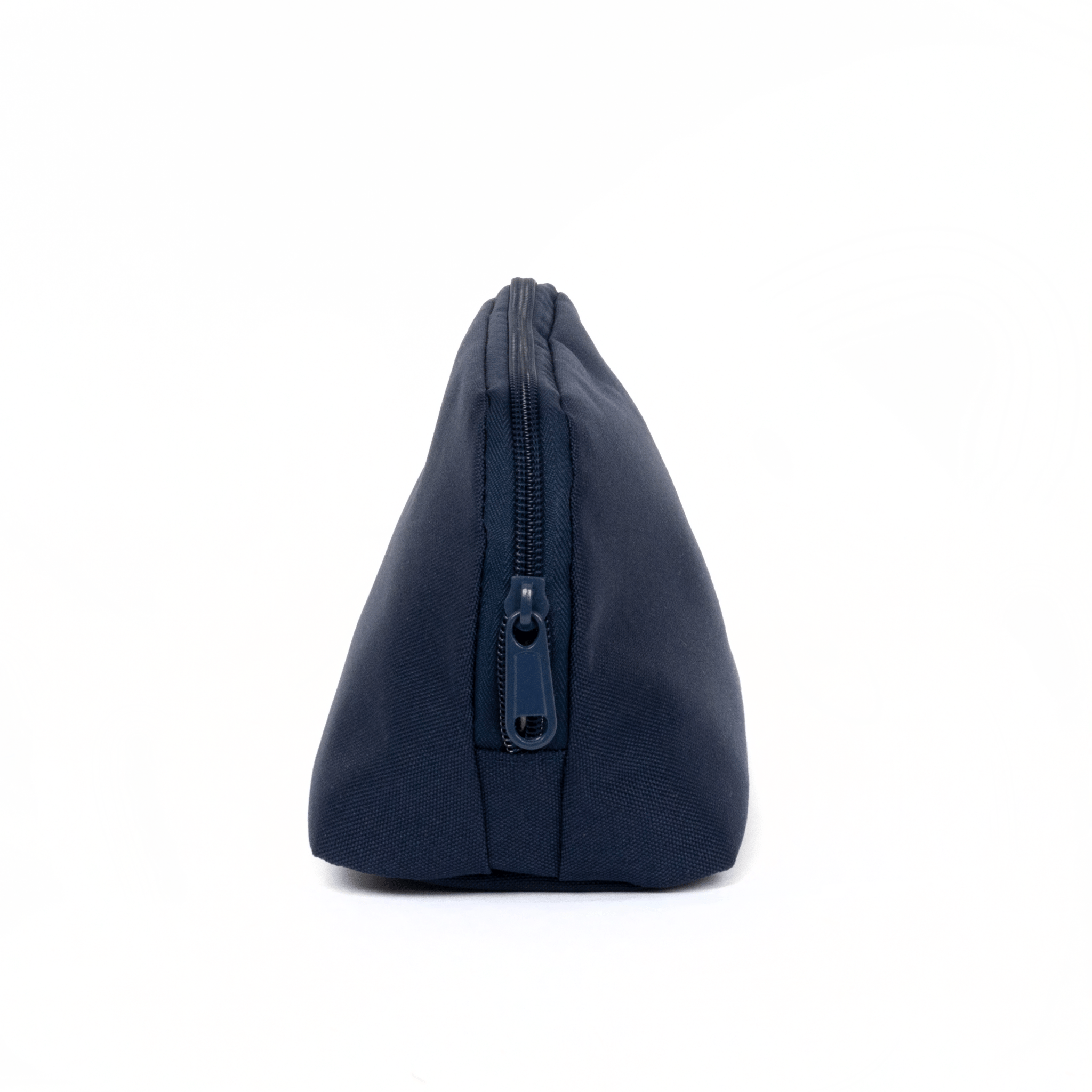 Sac congelable Execo bleu marin - Trippin Store
