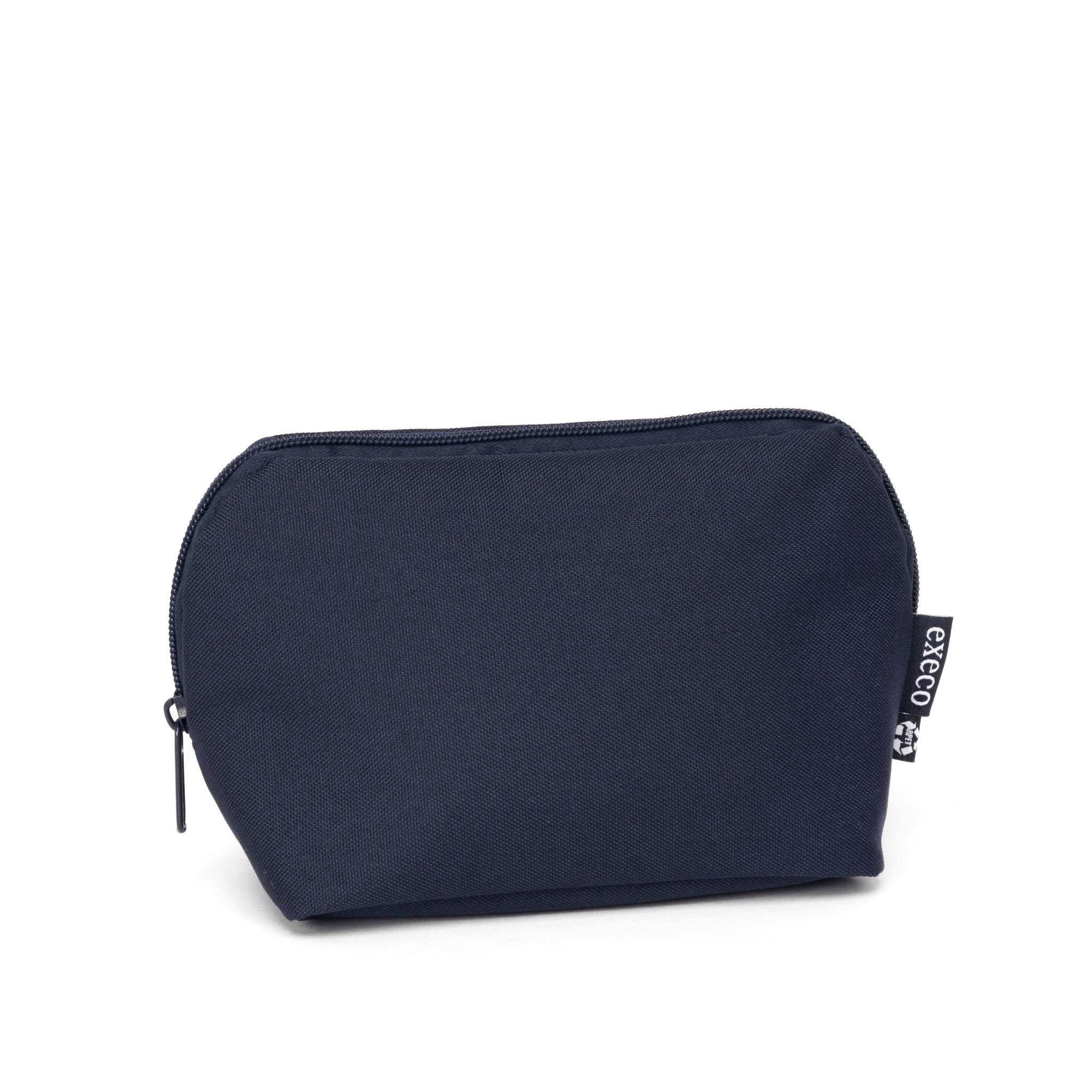 Sac congelable Execo bleu marin - Trippin Store