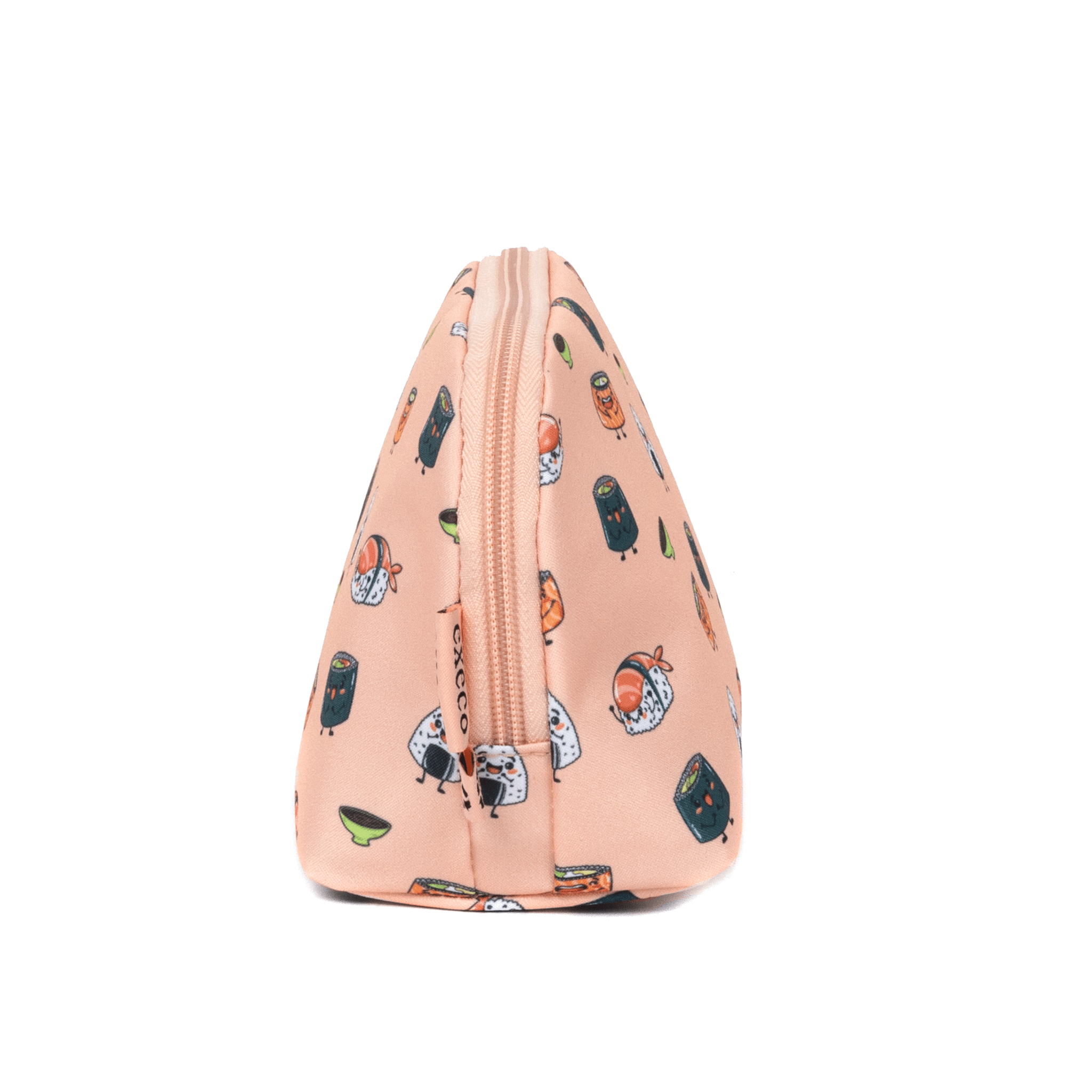 Sac congelable Execo sushi - Trippin Store