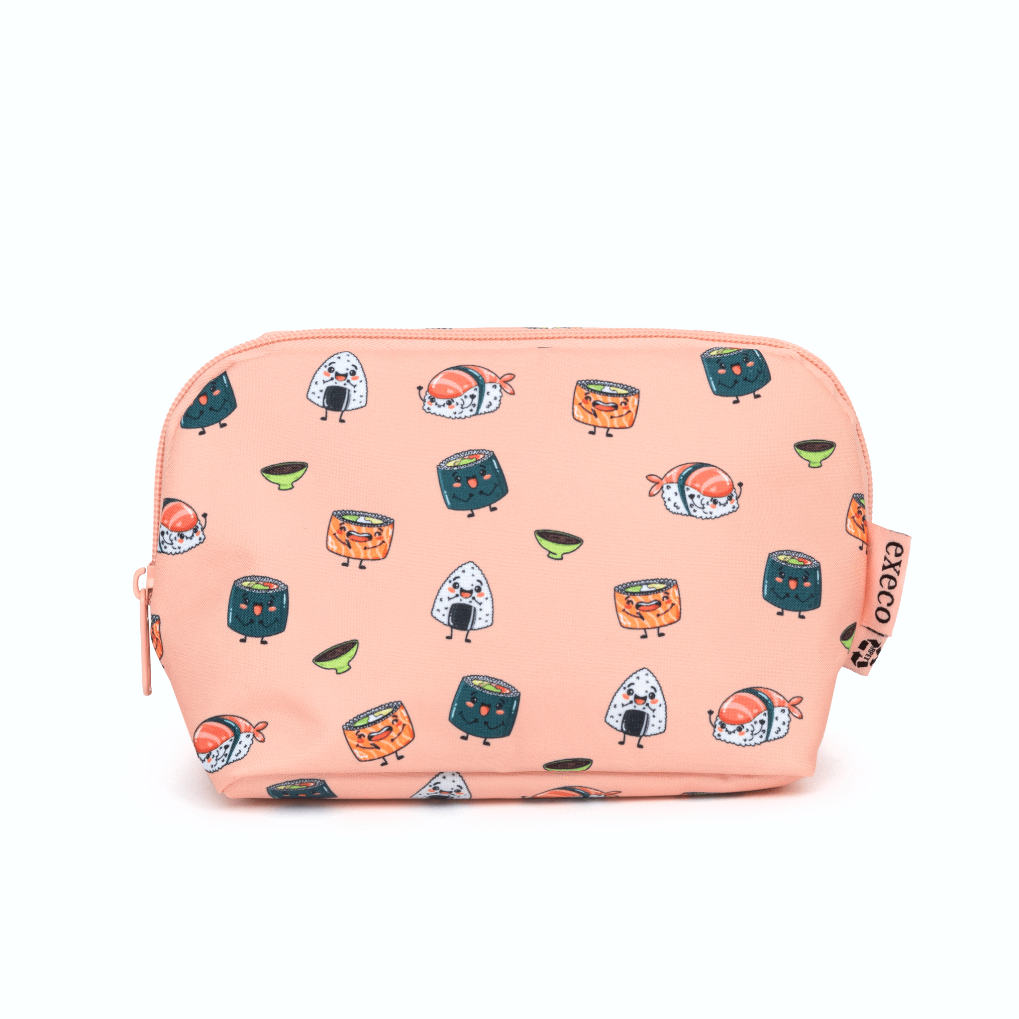 Sac congelable Execo sushi - Trippin Store