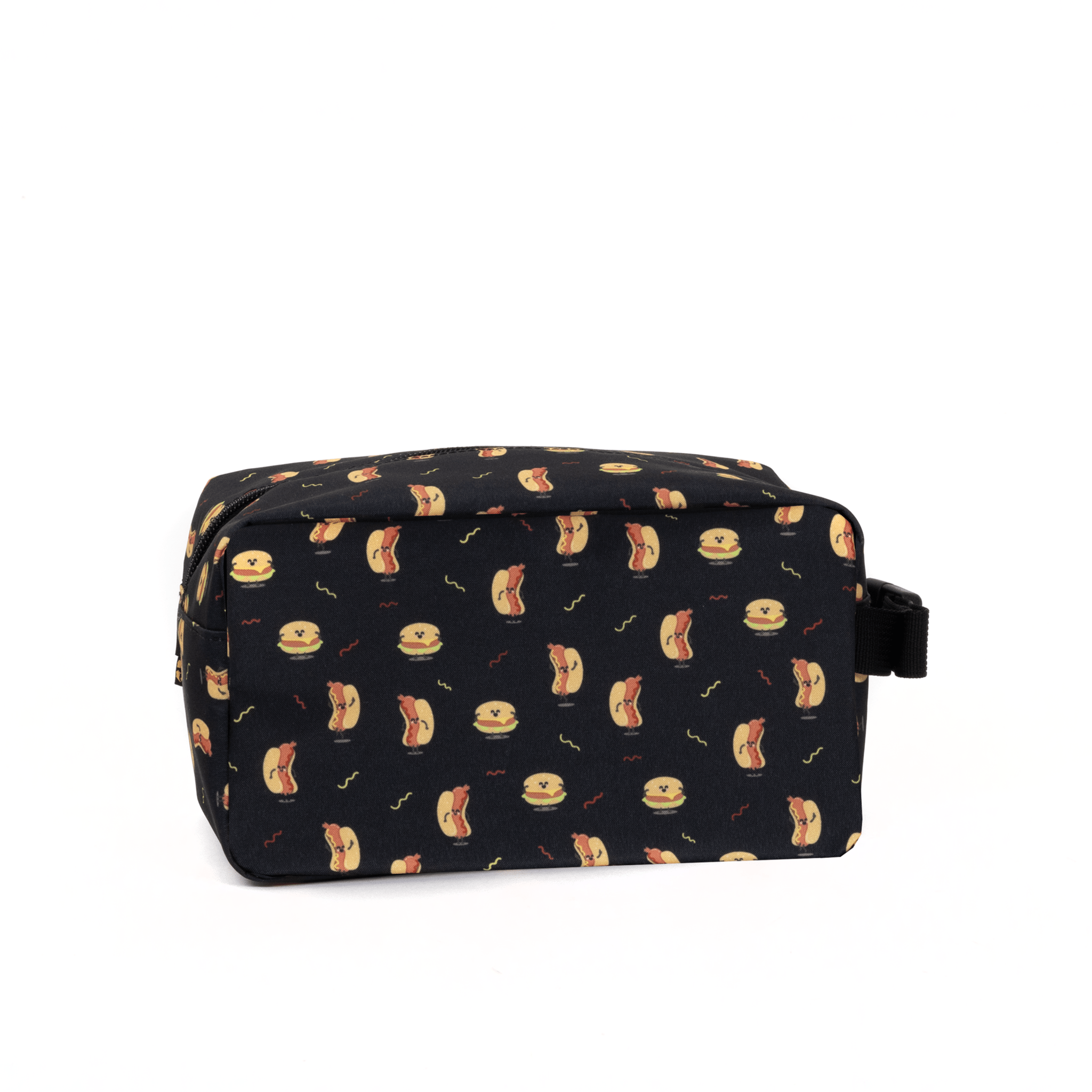 Grand sac congelable Execo burger - Trippin Store