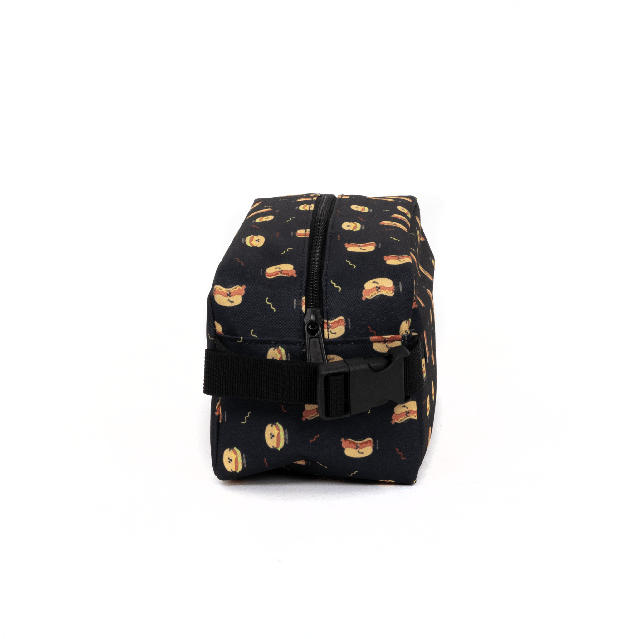 Grand sac congelable Execo burger - Trippin Store