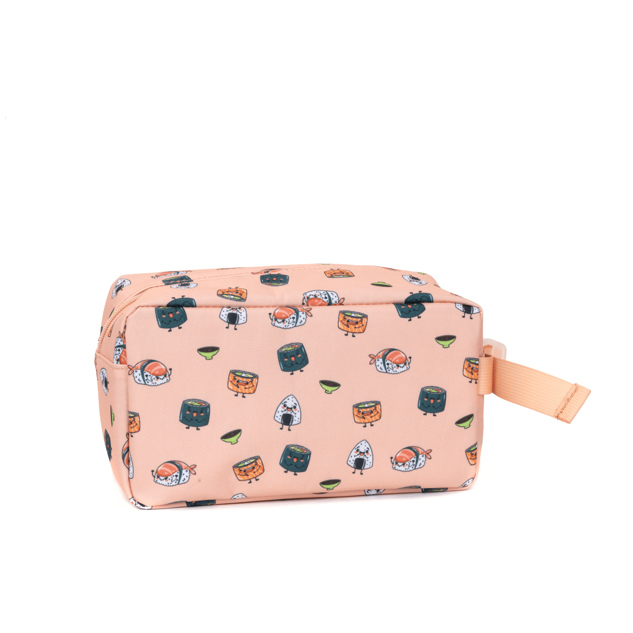Grand sac congelable Execo sushi - Trippin Store