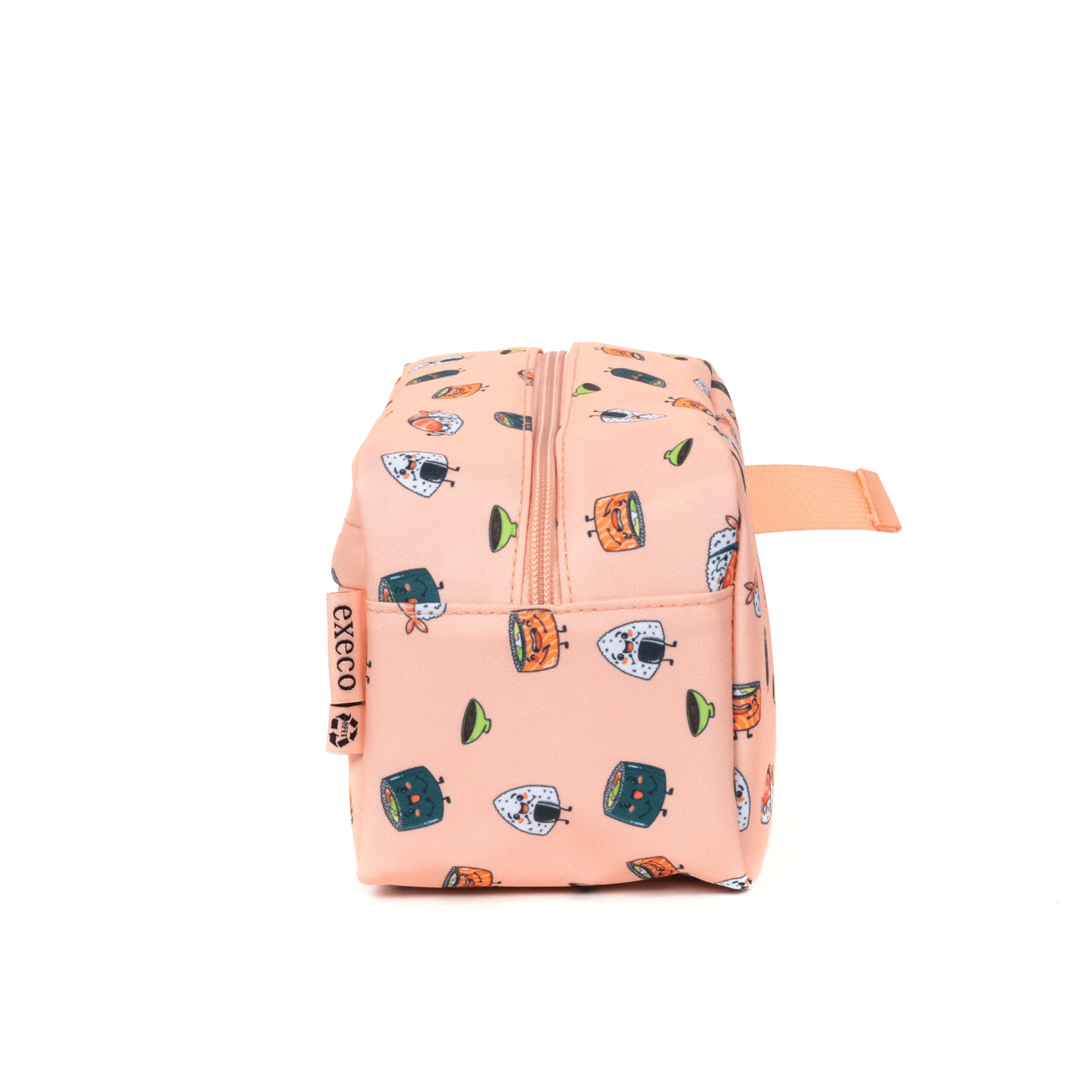 Grand sac congelable Execo sushi - Trippin Store