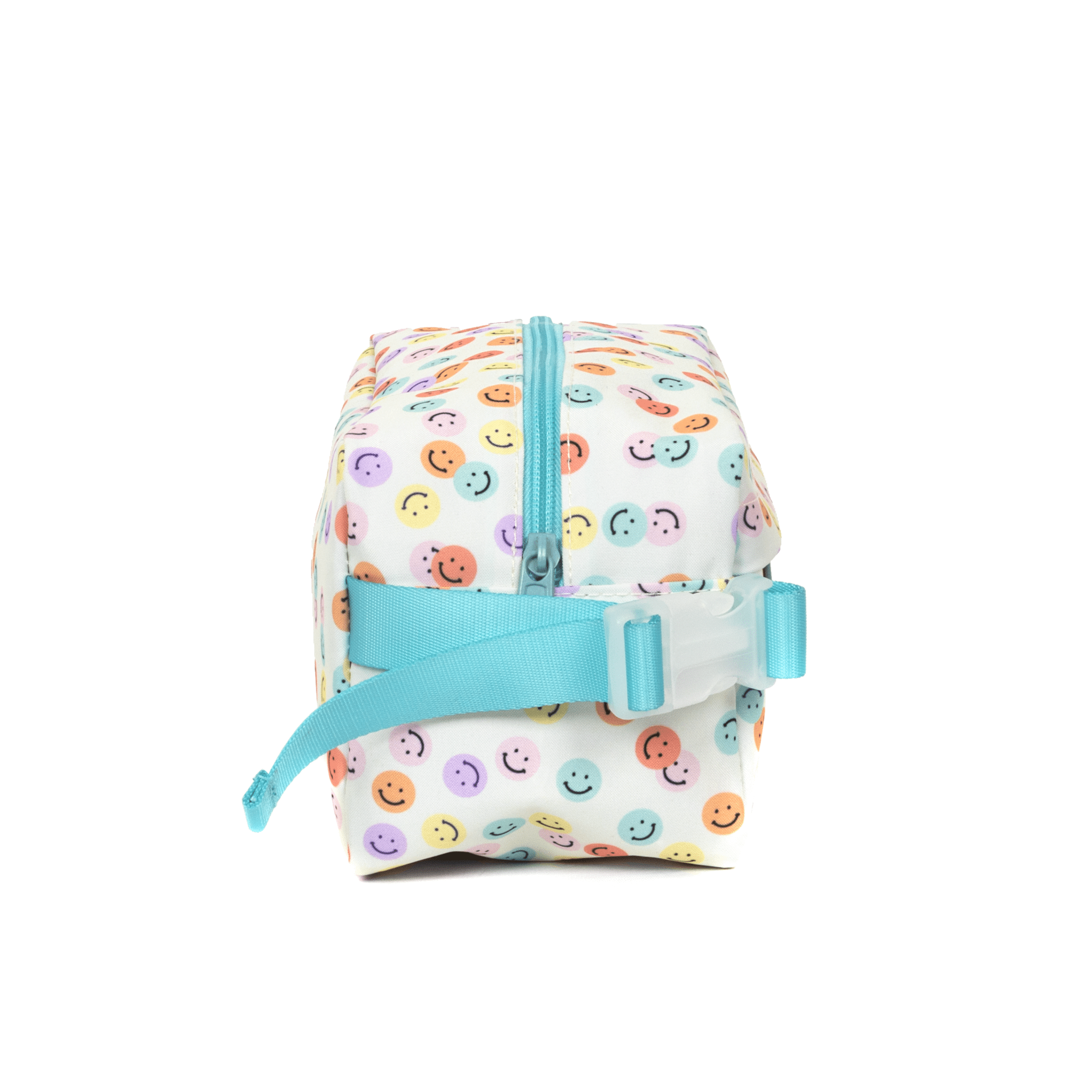 Grand sac congelable Execo sourire - Trippin Store