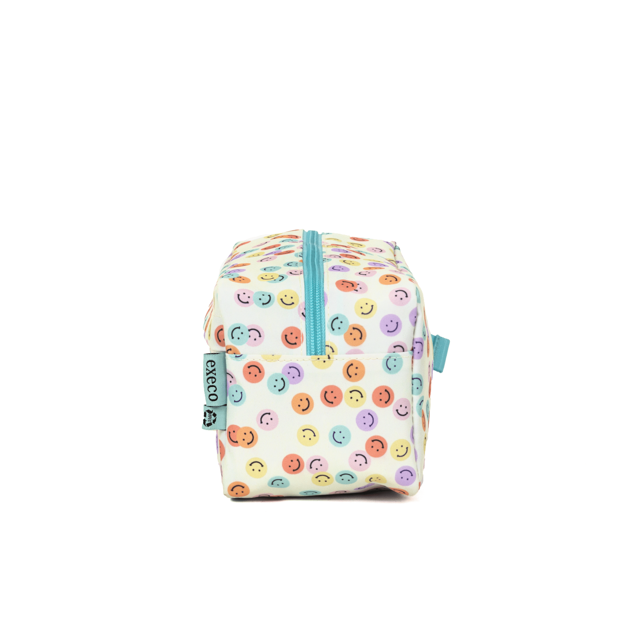 Grand sac congelable Execo sourire - Trippin Store