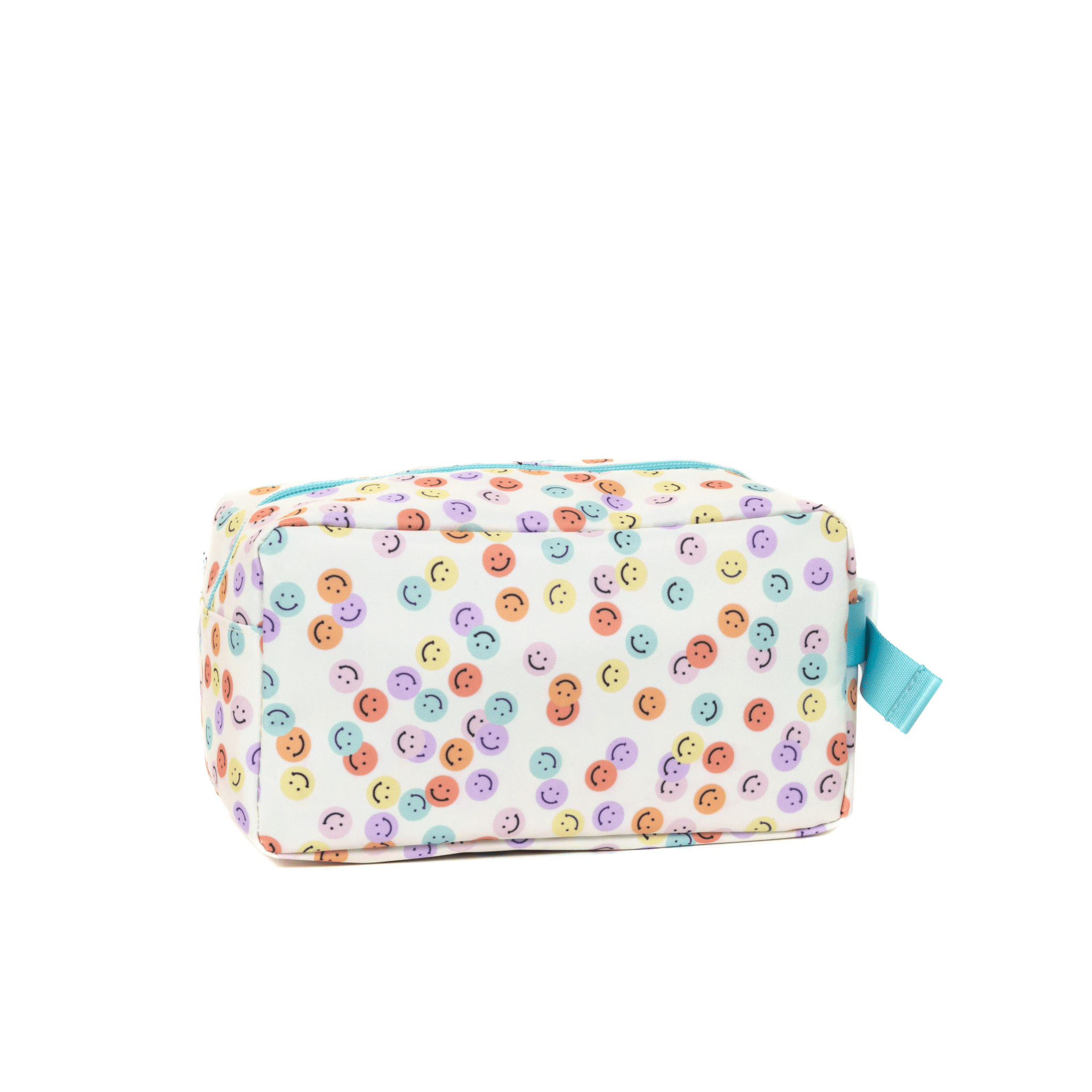 Grand sac congelable Execo sourire - Trippin Store