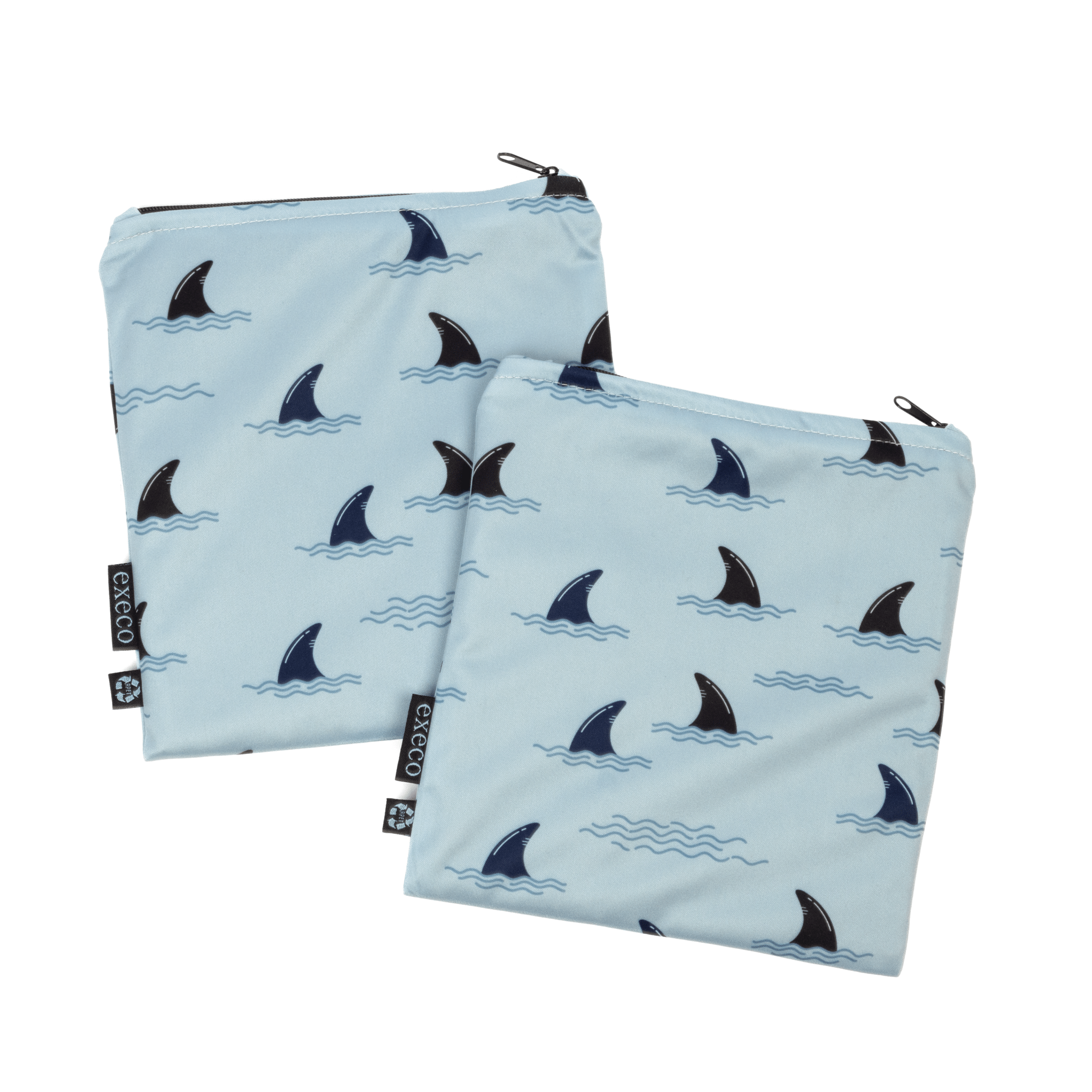 Sacs collation Execo requin - Trippin Store