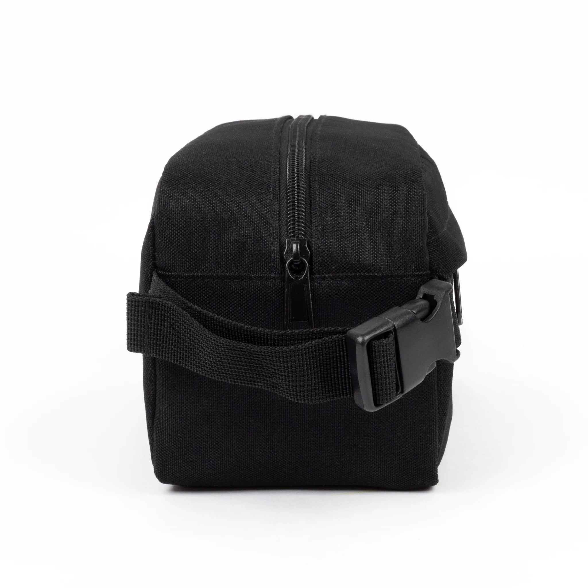 Grand sac congelable Execo noir - Trippin Store