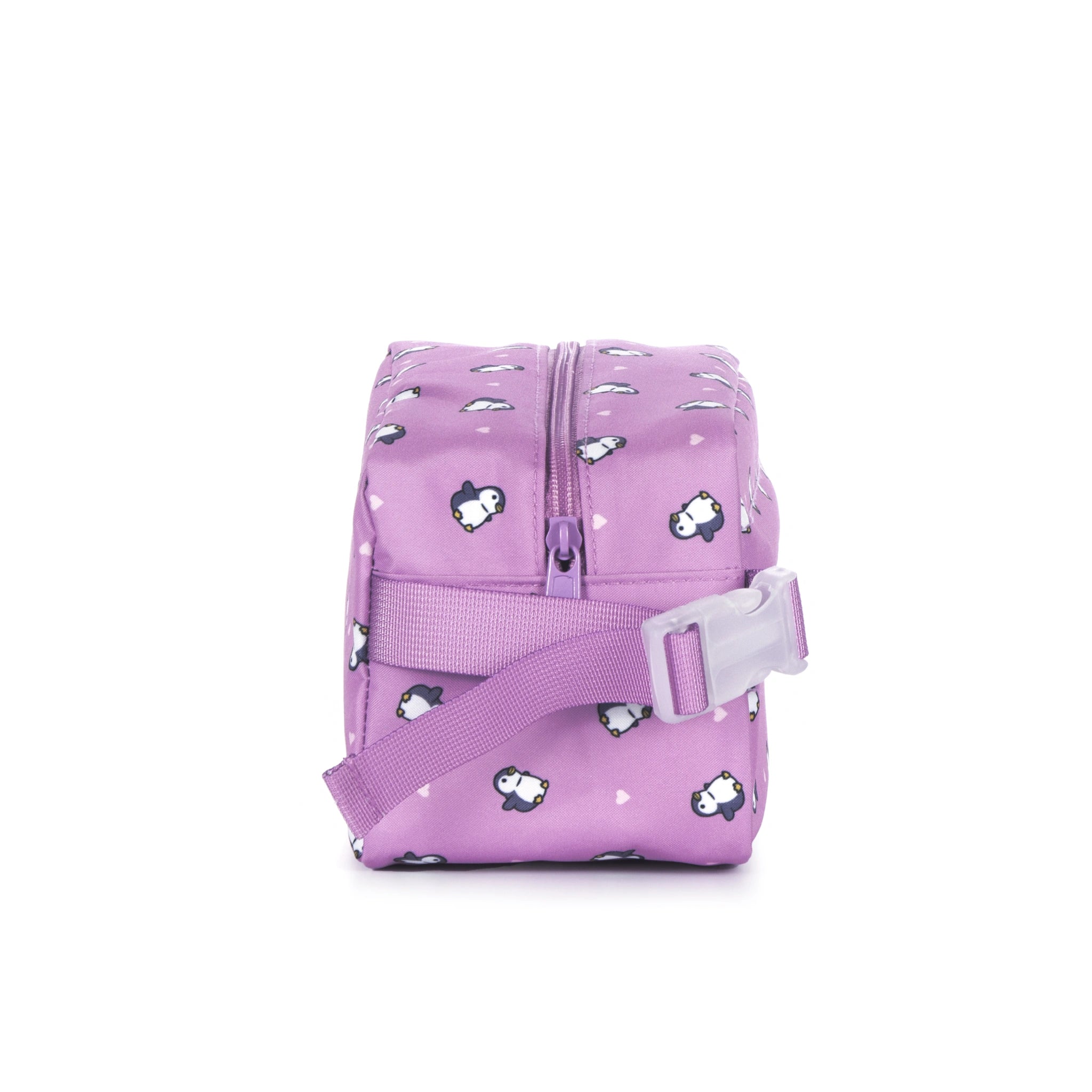 Grand sac congelable Execo pingouin - Trippin Store