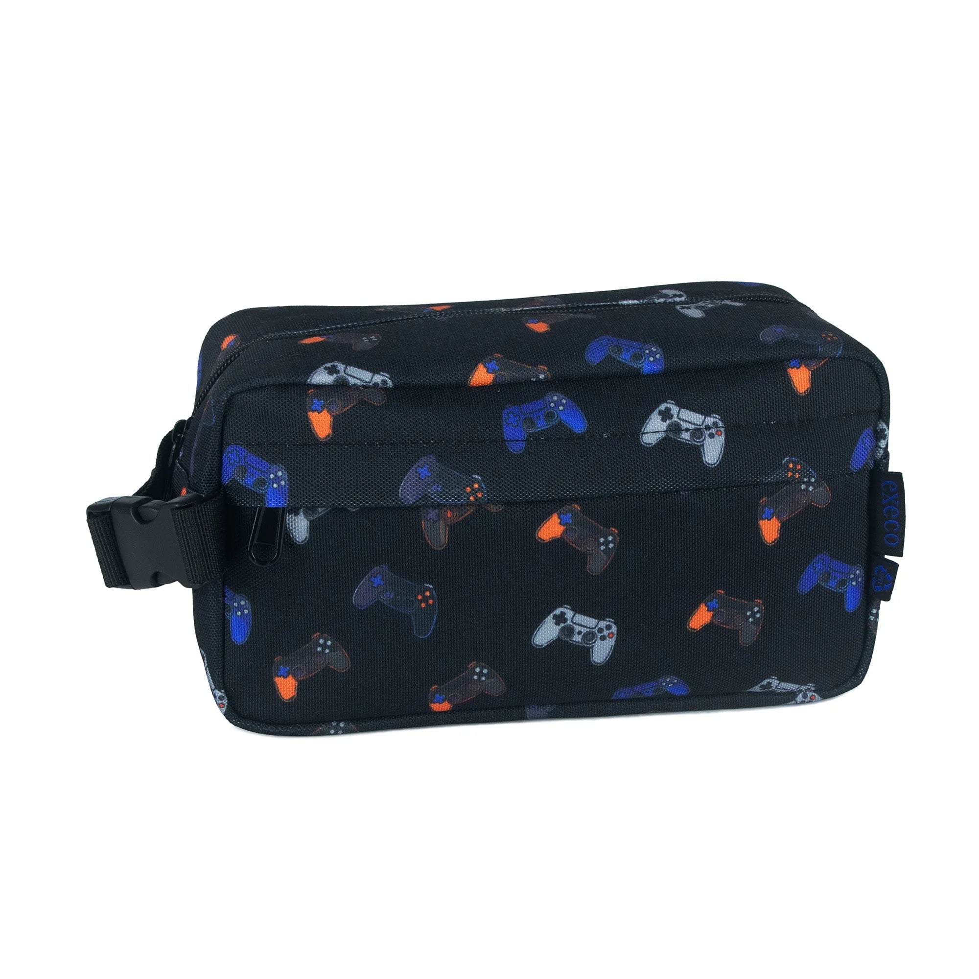 Grand sac congelable Execo jeux vidéos - Trippin Store