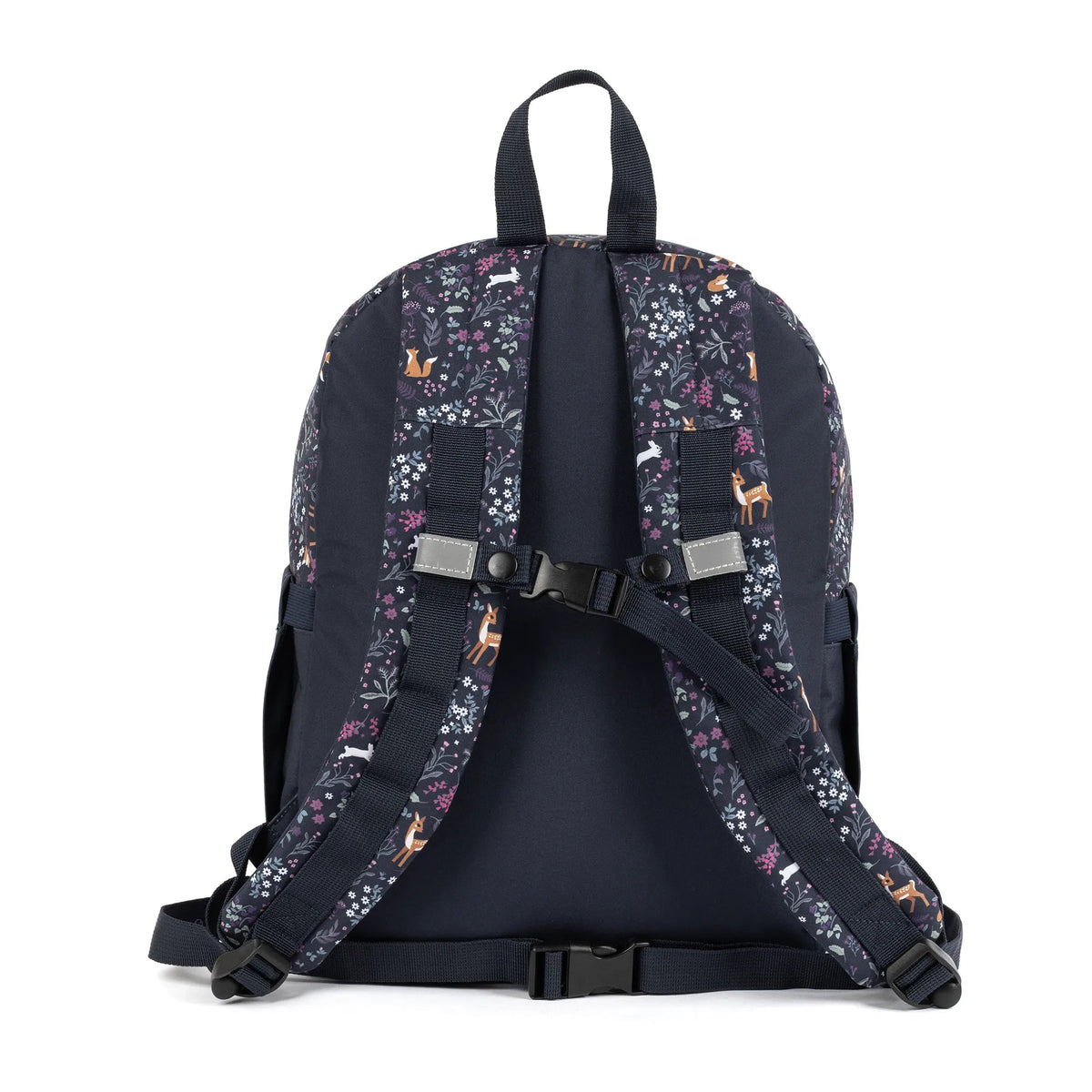 Sac à dos Execo fauna - Trippin Store