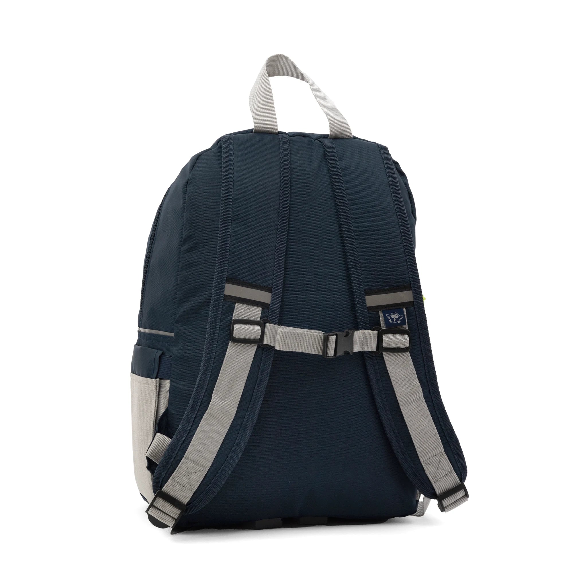 Sac à dos Gazoo croco - Trippin Store