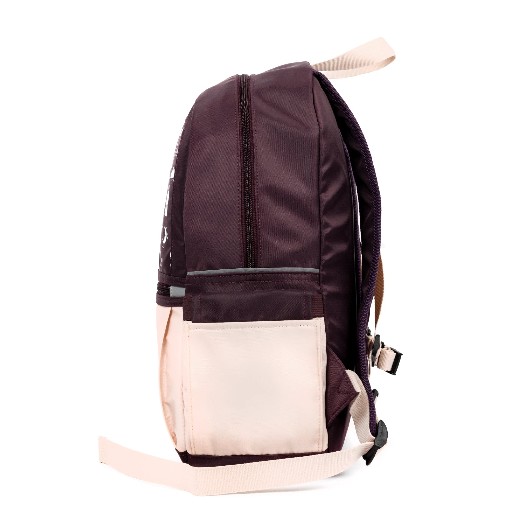 Sac à dos Gazoo lapin - Trippin Store