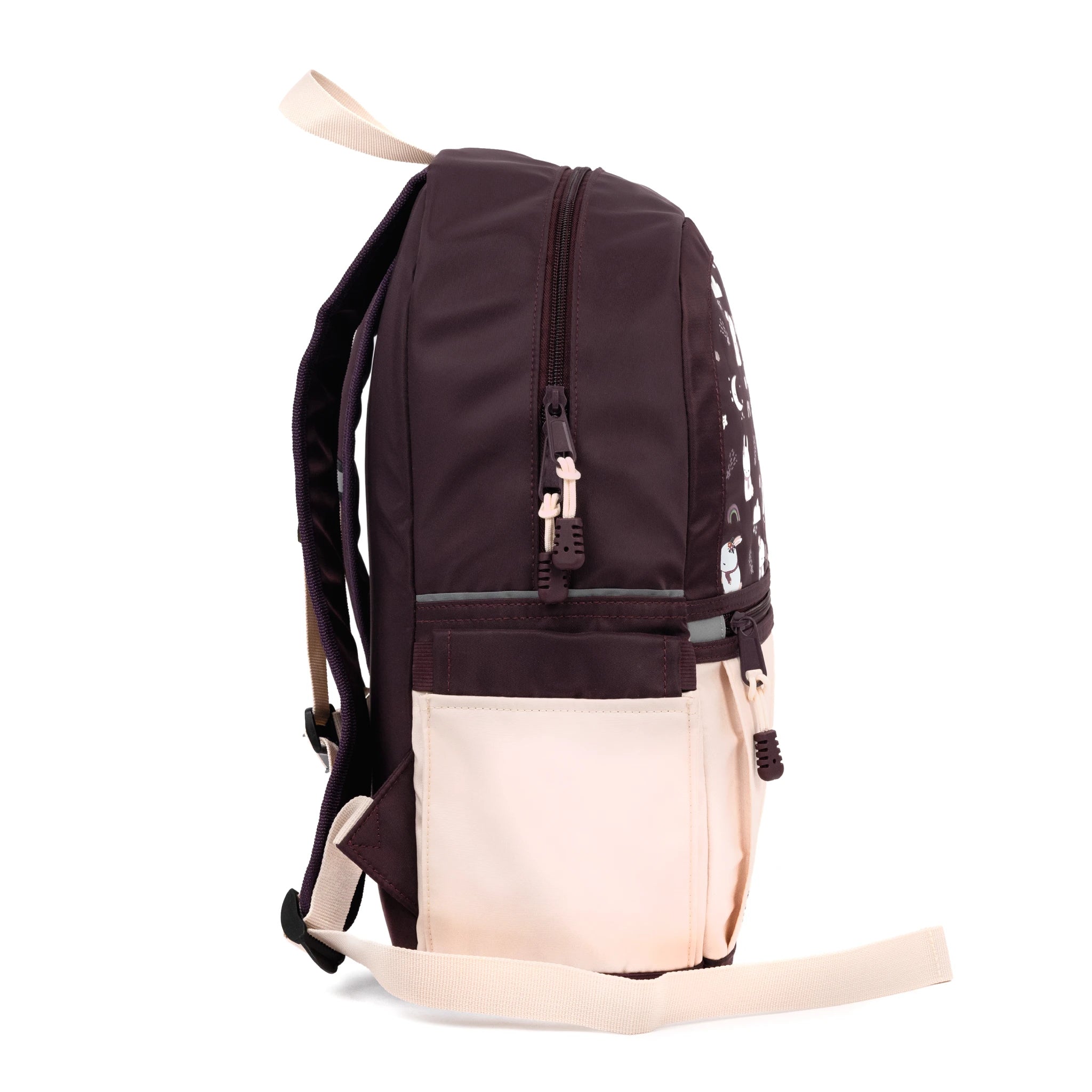 Sac à dos Gazoo lapin - Trippin Store