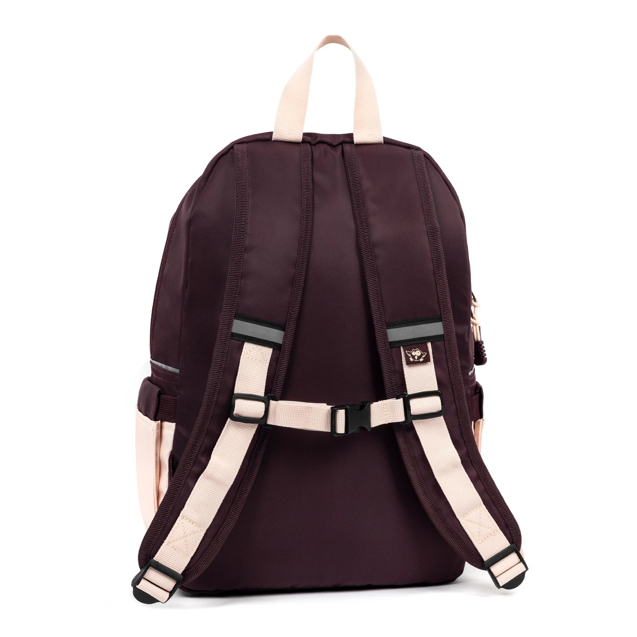 Sac à dos Gazoo lapin - Trippin Store