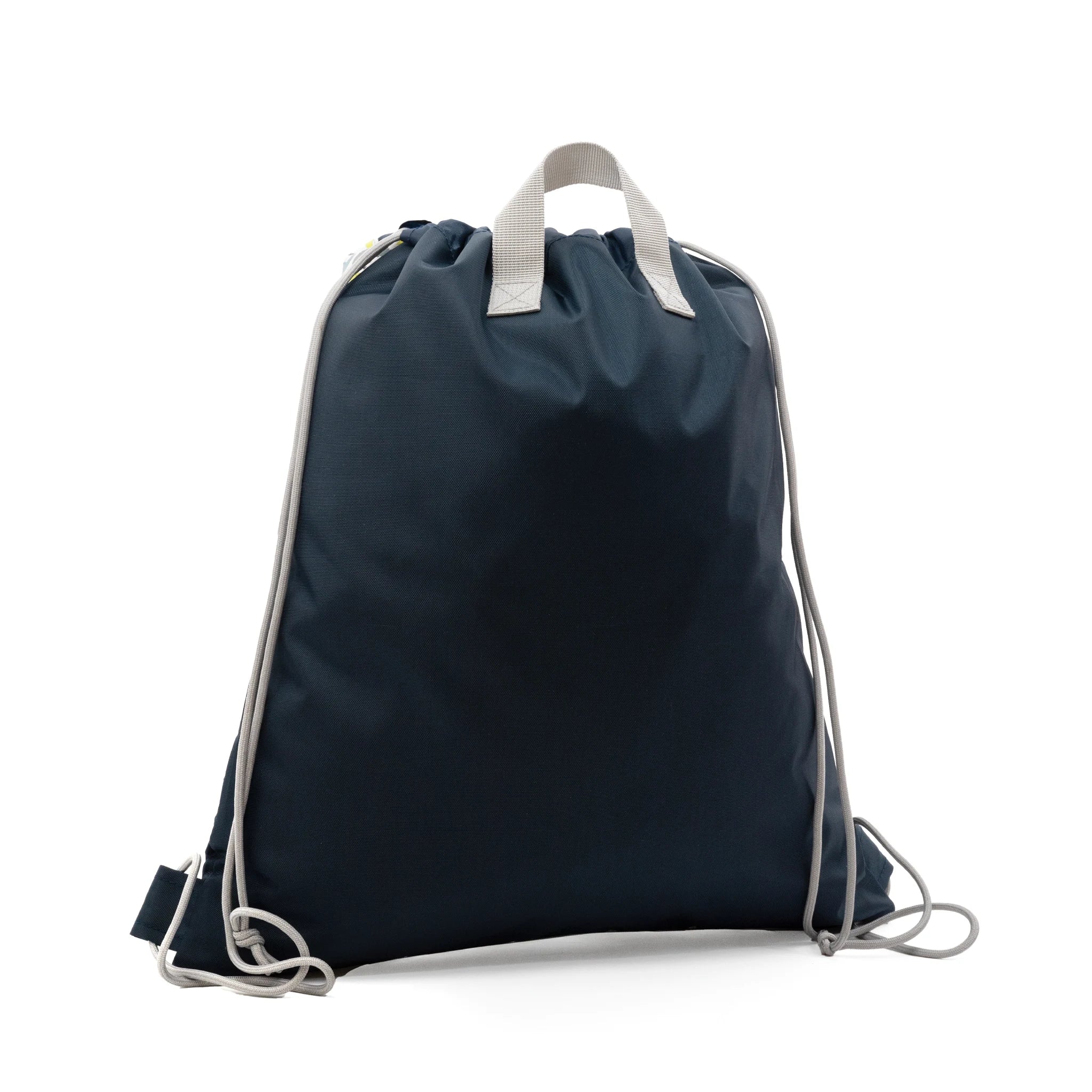 Sac à souliers Gazoo croco - Trippin Store