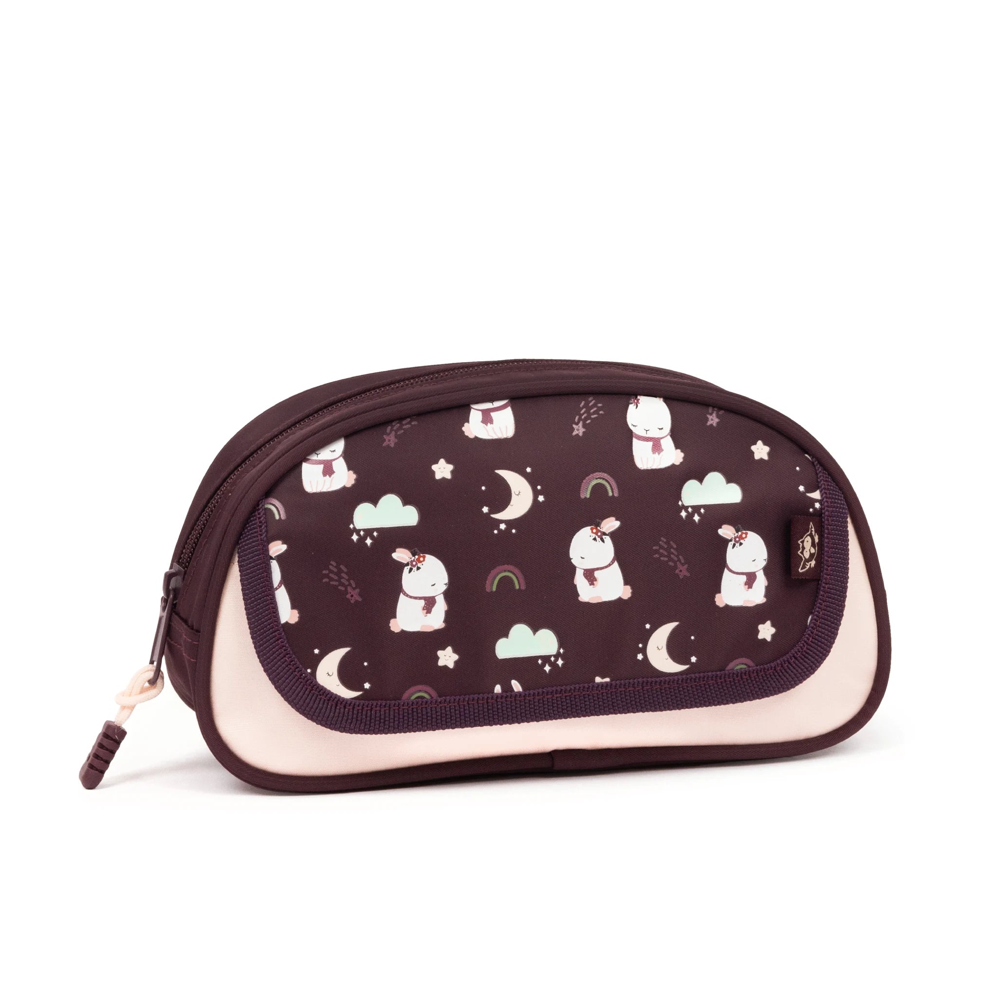 Ensemble de 5 Gazoo lapin - Trippin Store