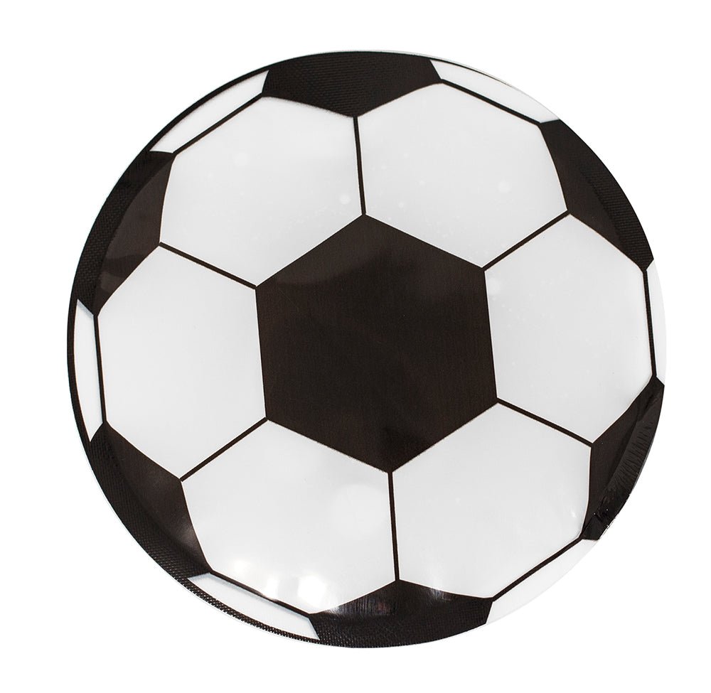 2 Blocs réfrigérants pour enfants GEO - Trippin Store