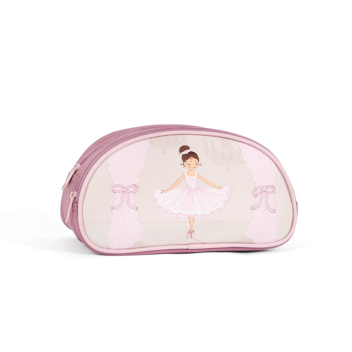 Ensemble de 5 Louis Garneau ballet - Trippin Store