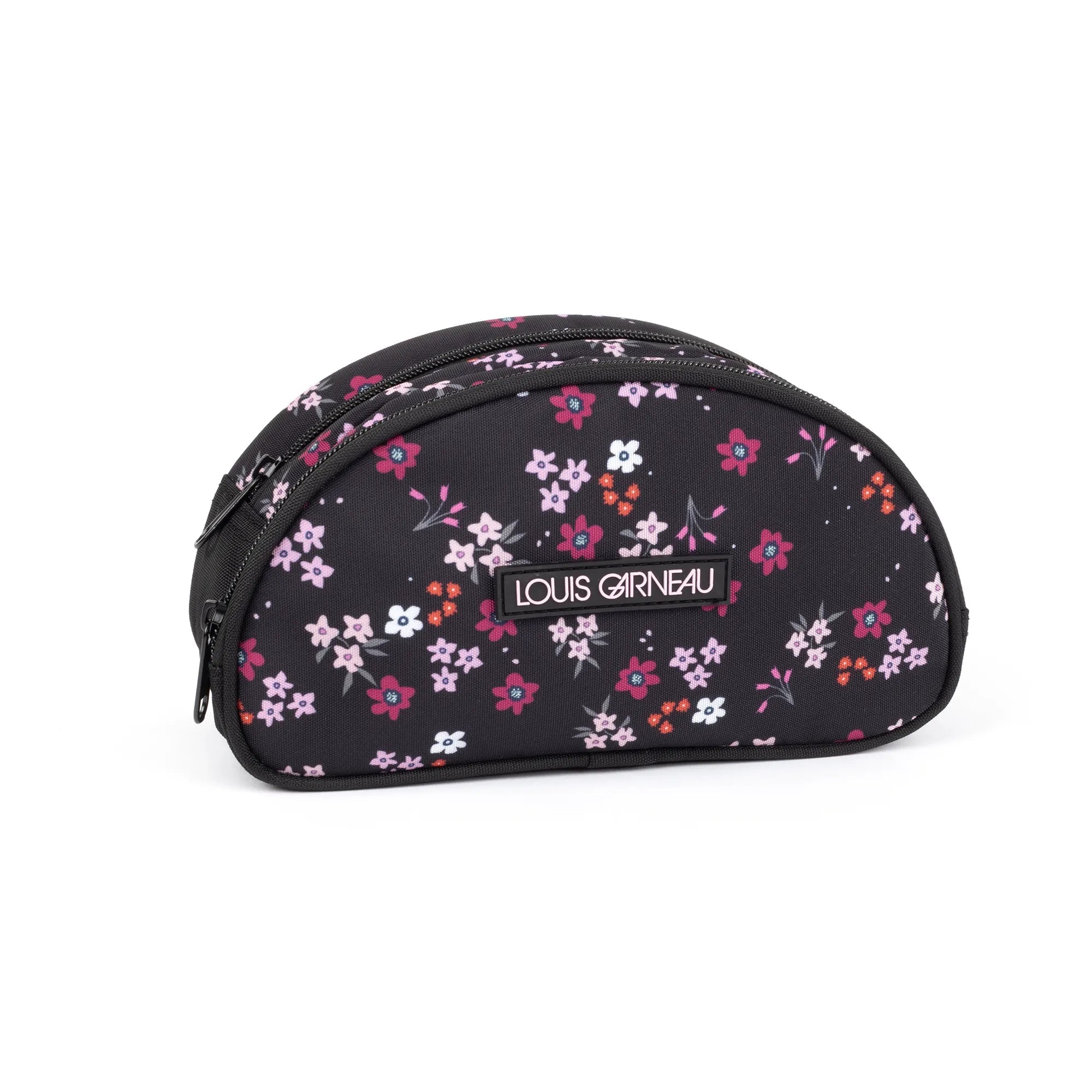 Ensemble de 4 Louis Garneau floral - Trippin Store