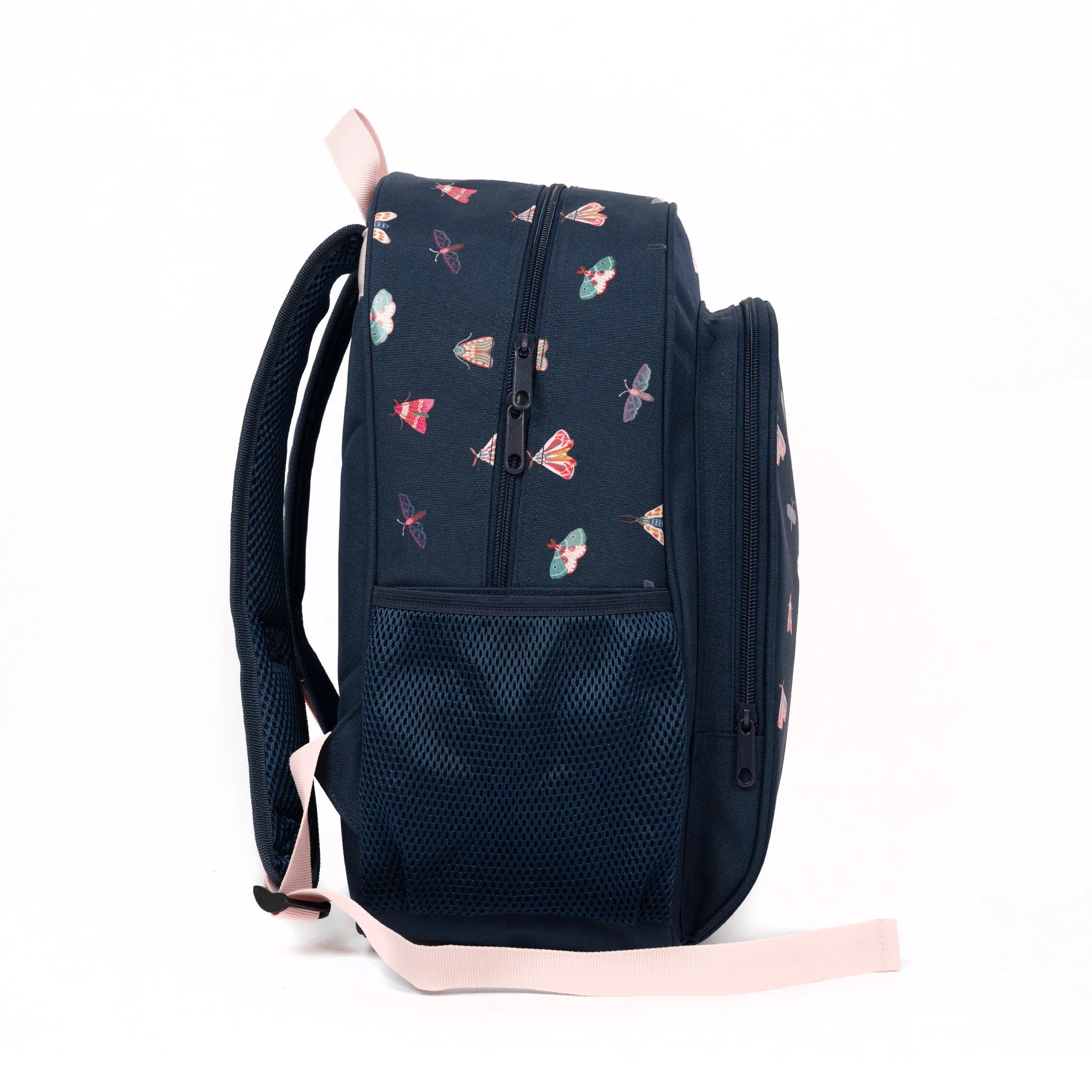 Sac à dos Oro papillons - Trippin Store