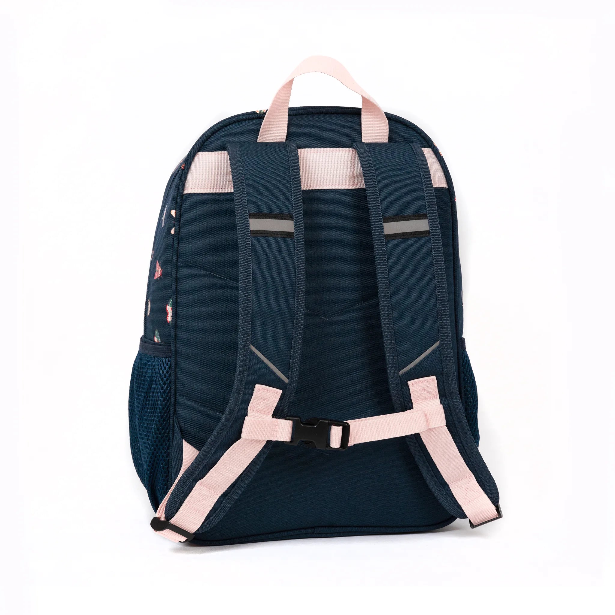 Sac à dos Oro papillons - Trippin Store