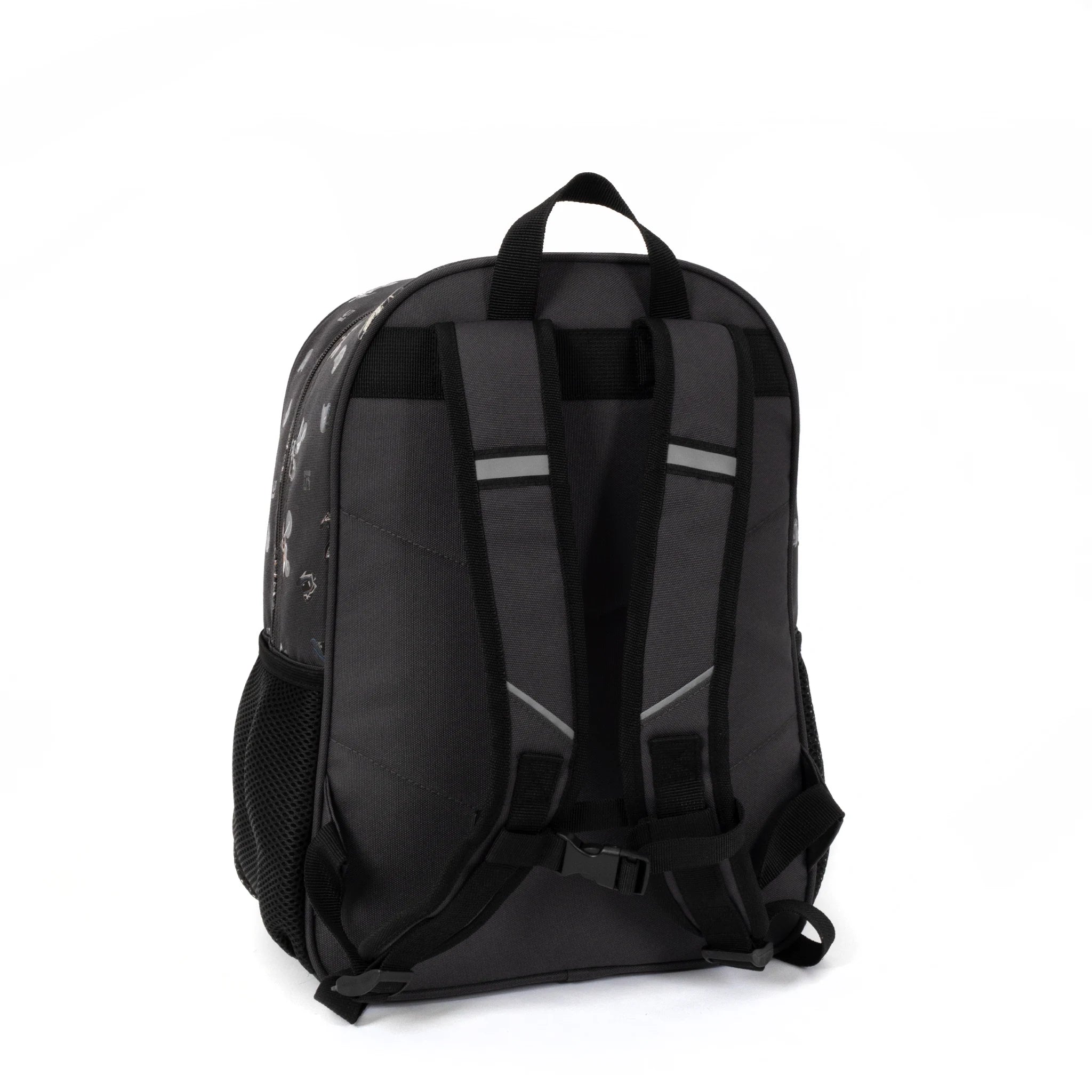 Sac à dos Oro moto - Trippin Store
