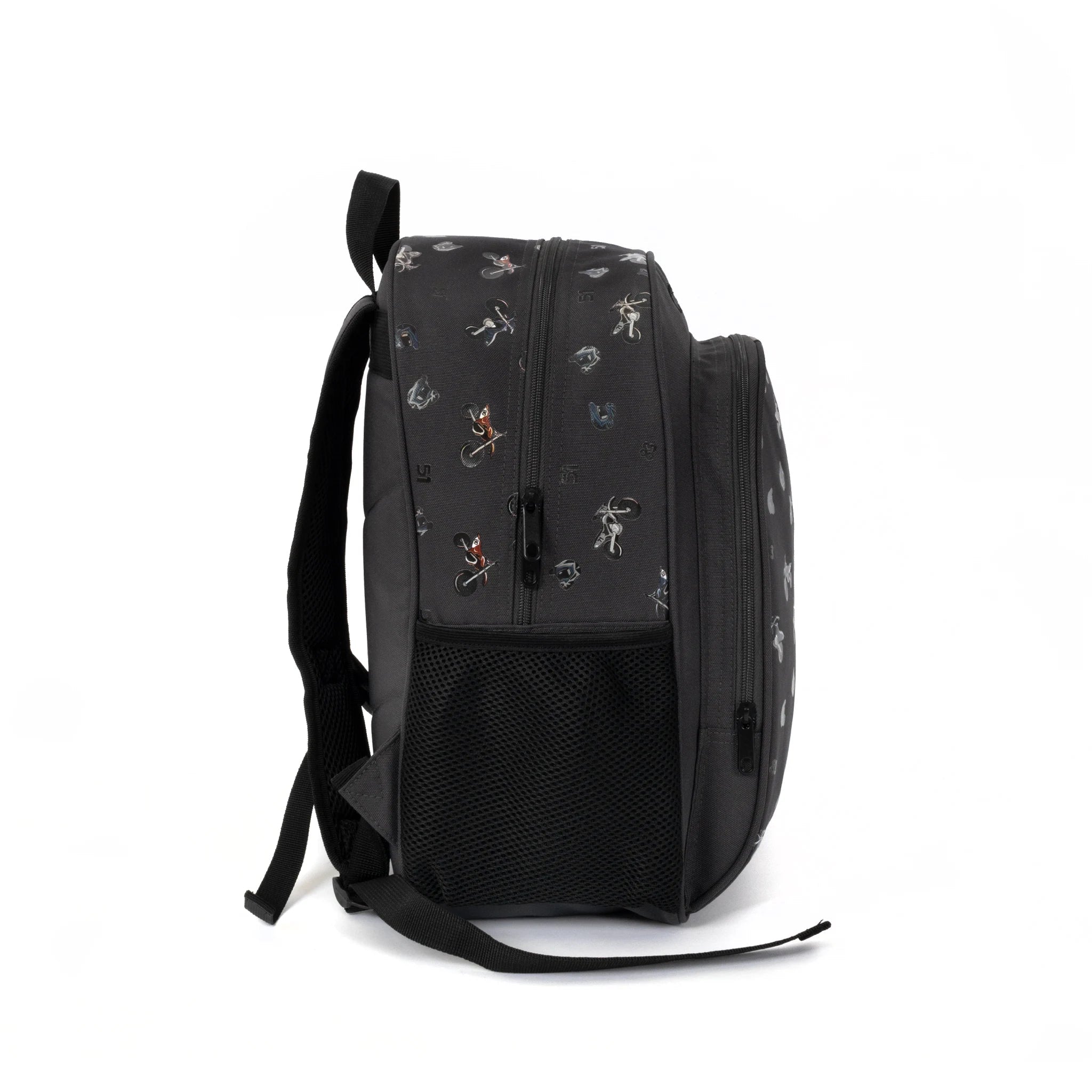 Sac à dos Oro moto - Trippin Store