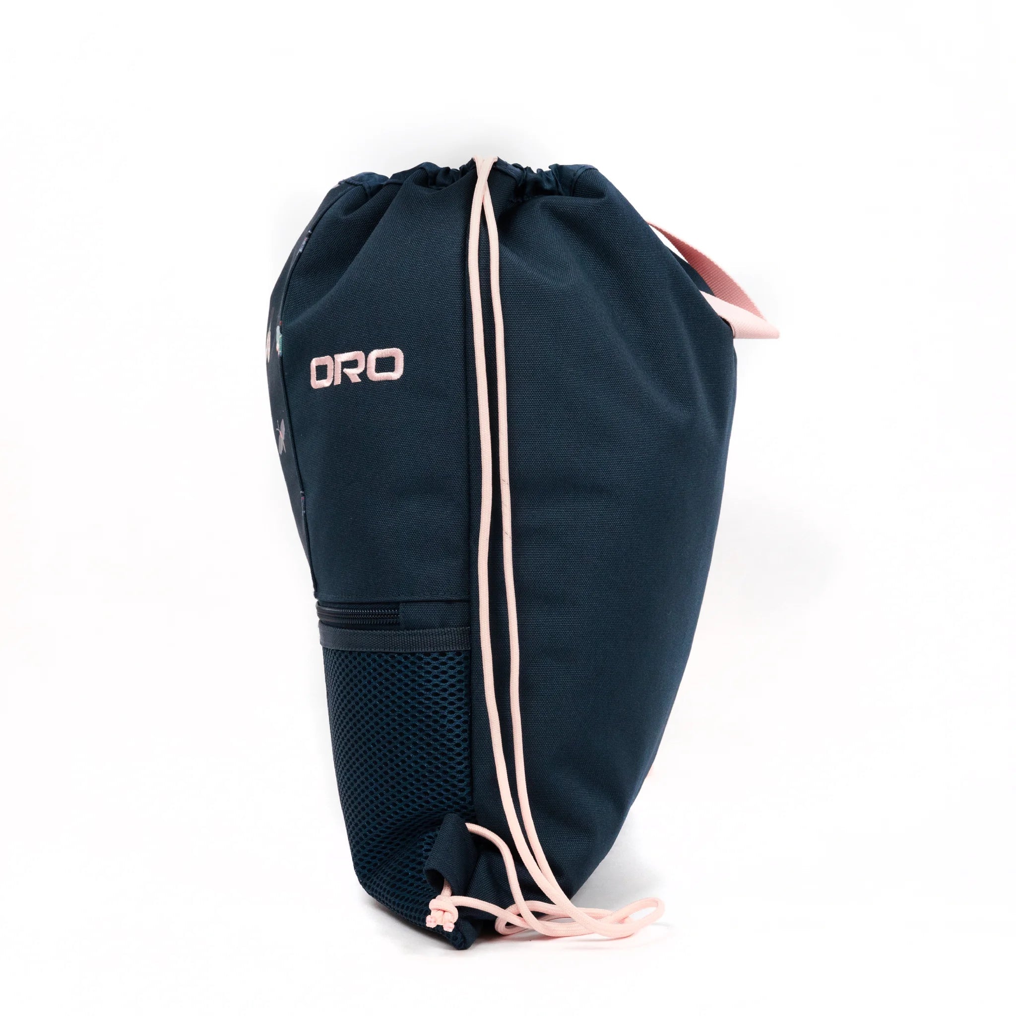 Sac à souliers Oro papillons - Trippin Store