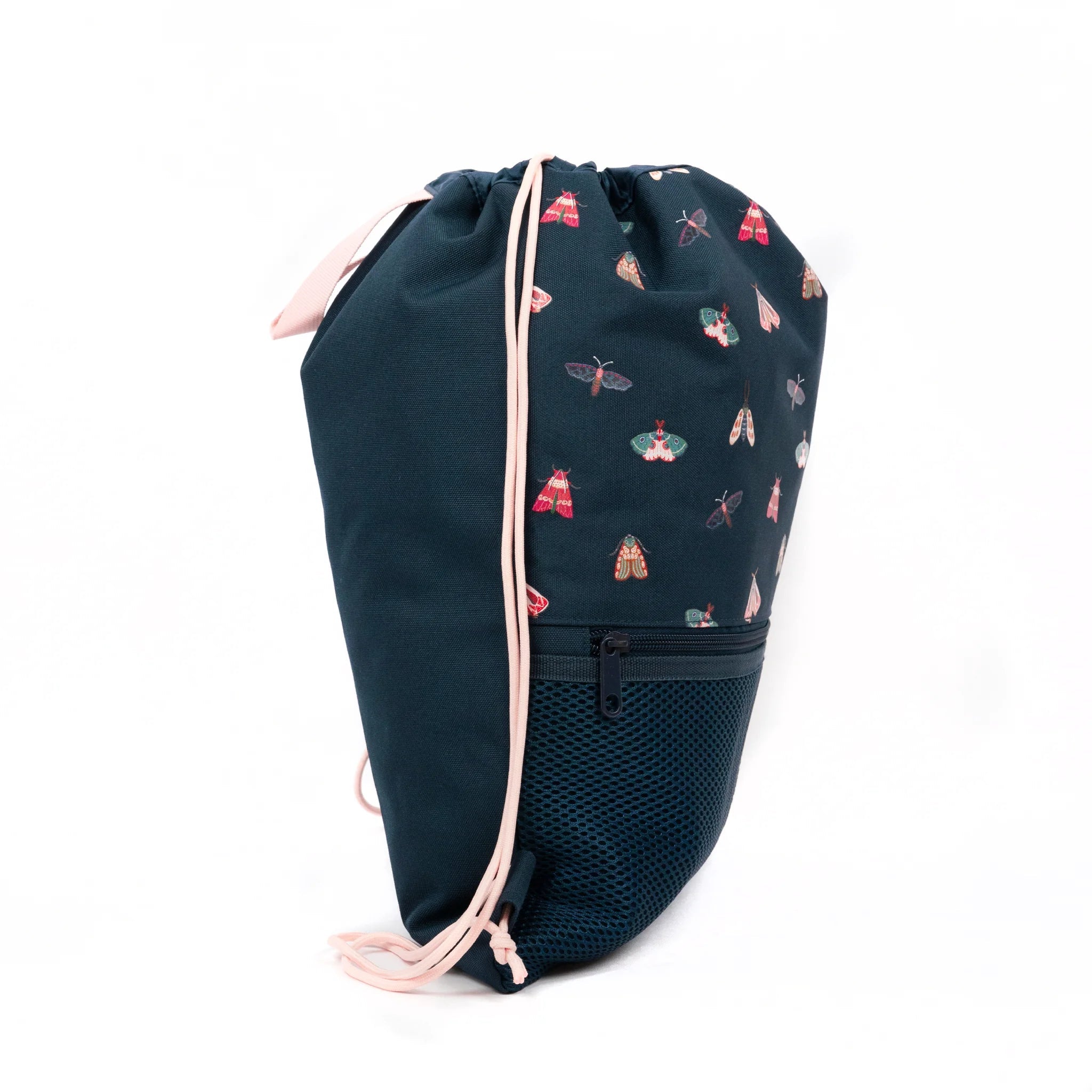Sac à souliers Oro papillons - Trippin Store