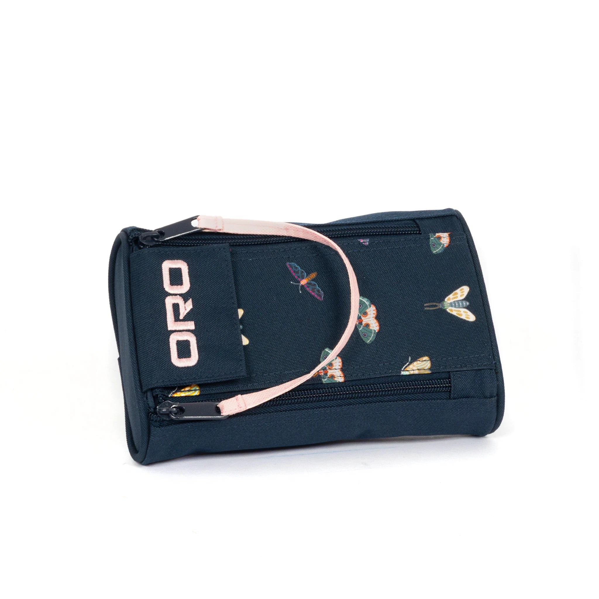 Ensemble de 4 Oro papillons - Trippin Store