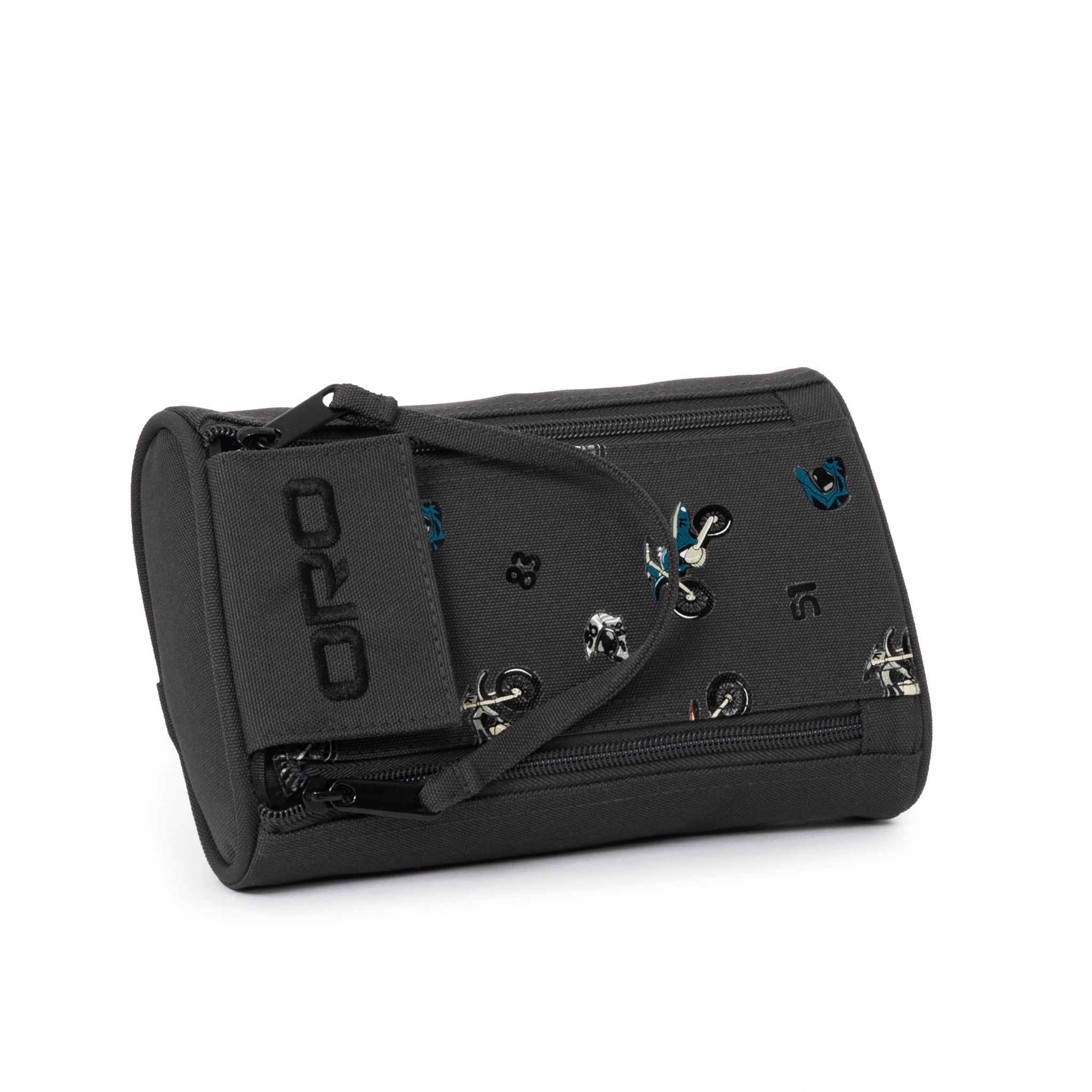 Ensemble de 3 Oro moto - Trippin Store