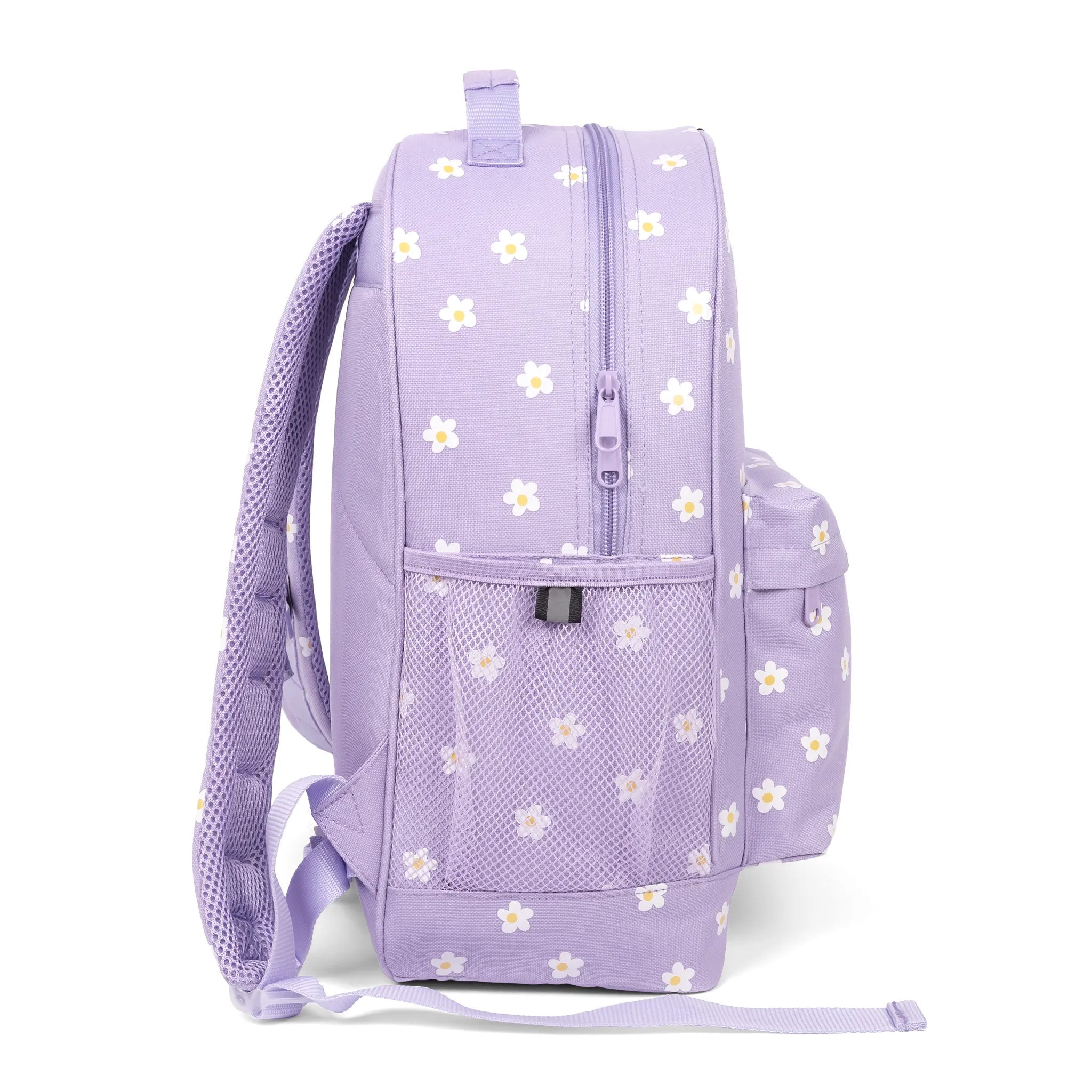 Sac à dos Oro marguerite - Trippin Store