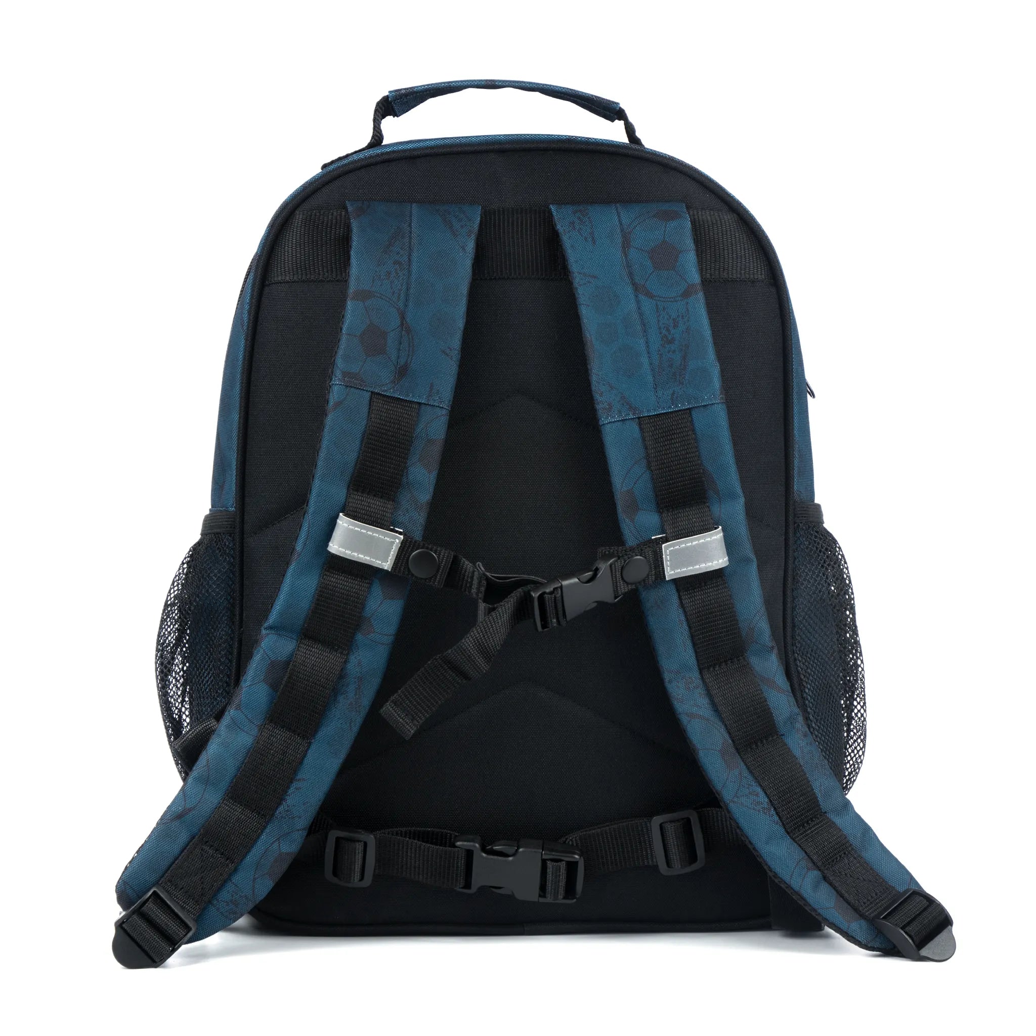 Sac à dos Oro soccer - Trippin Store