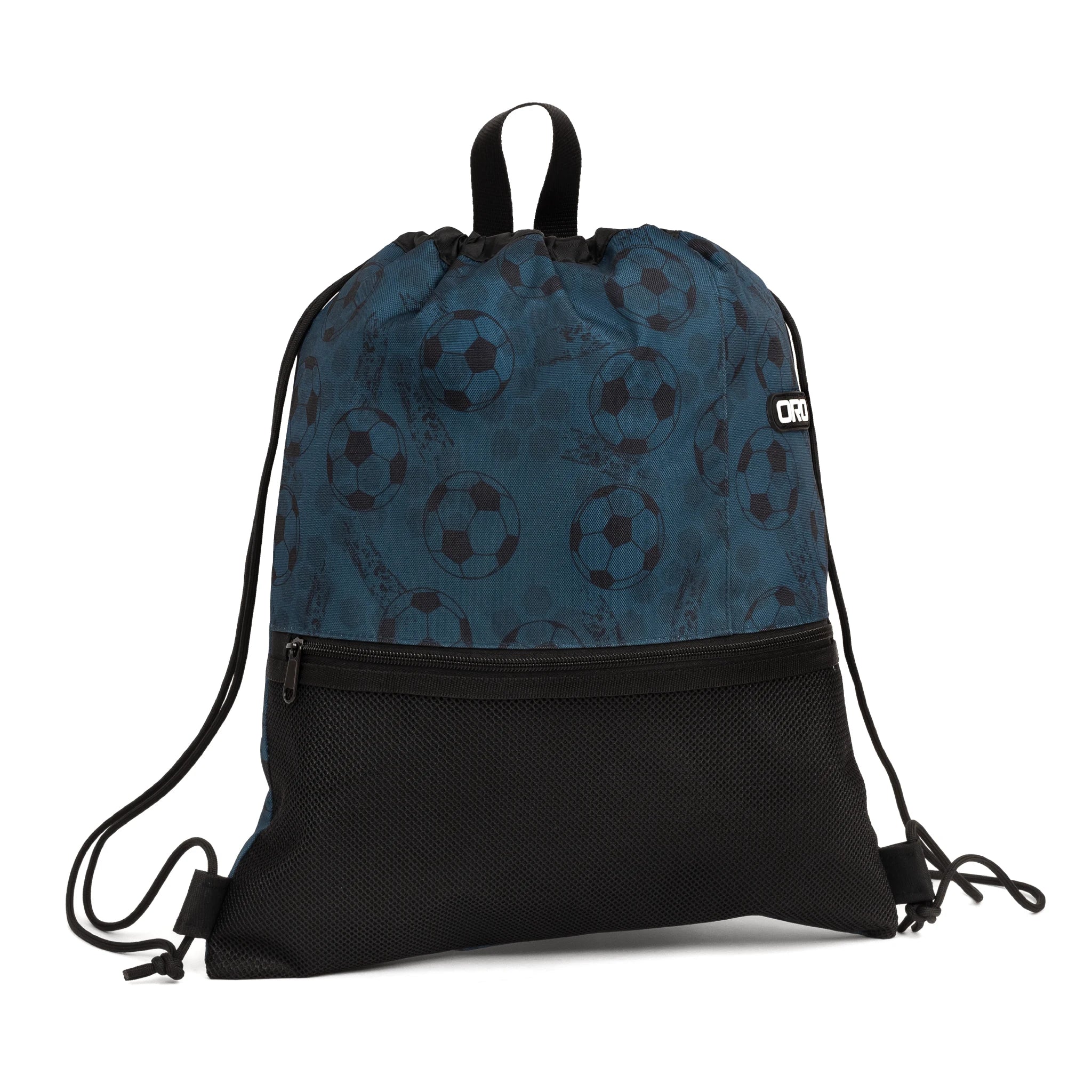 Ensemble de 4 Oro soccer - Trippin Store